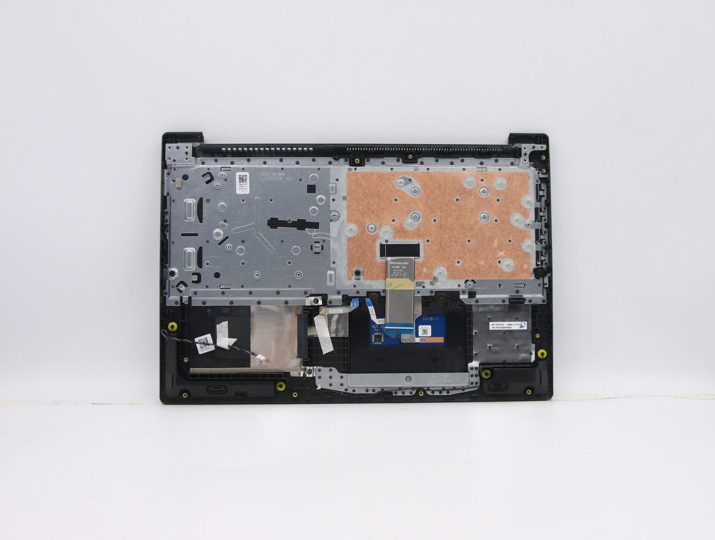 Lenovo Gs54D Log Up Assy Hb L81W8Imrb - 5CB0W45620