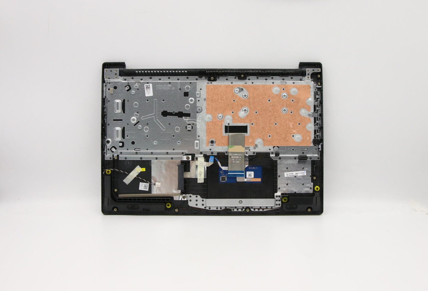 Lenovo Gs54D Log Up Assy Hg L81W8Imrb - 5CB0W45626