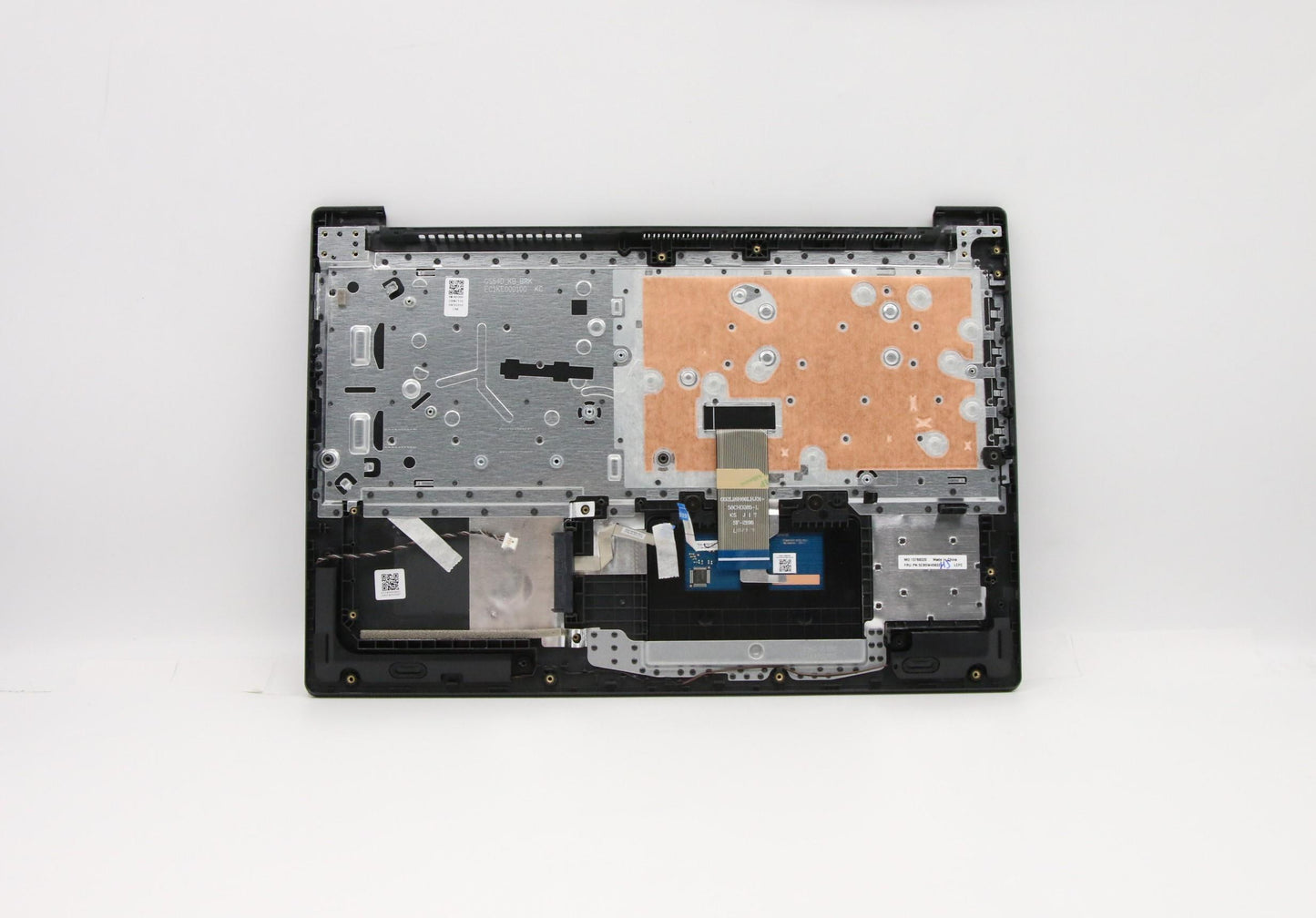 Lenovo Gs54D Log Up Assy Nd L81W8Imrb - 5CB0W45632