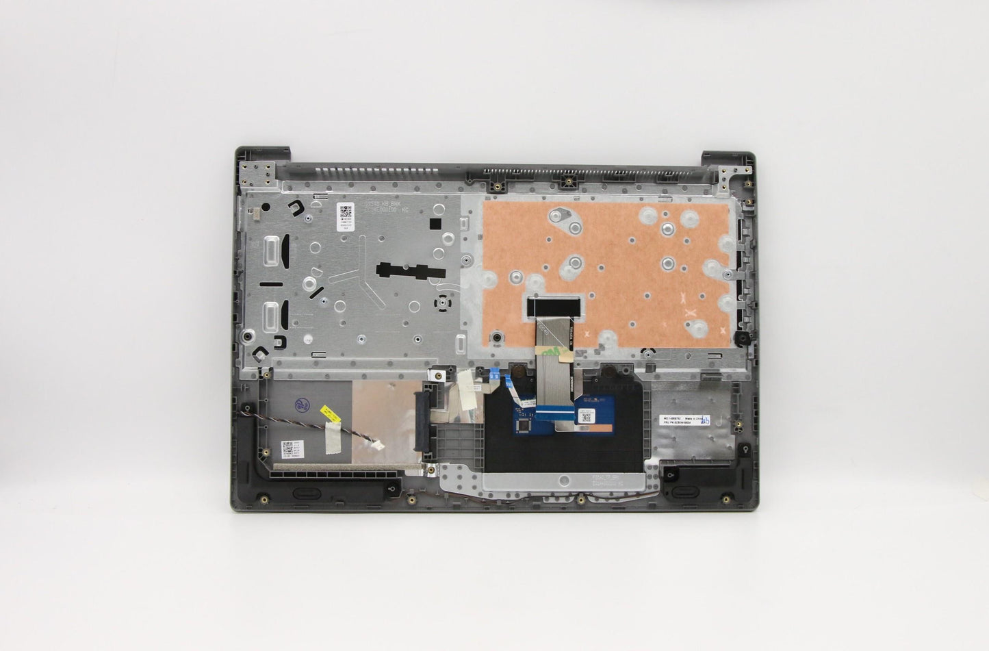 Lenovo Gs54D Log Up Assy Nd L81W8Imrg - 5CB0W45634