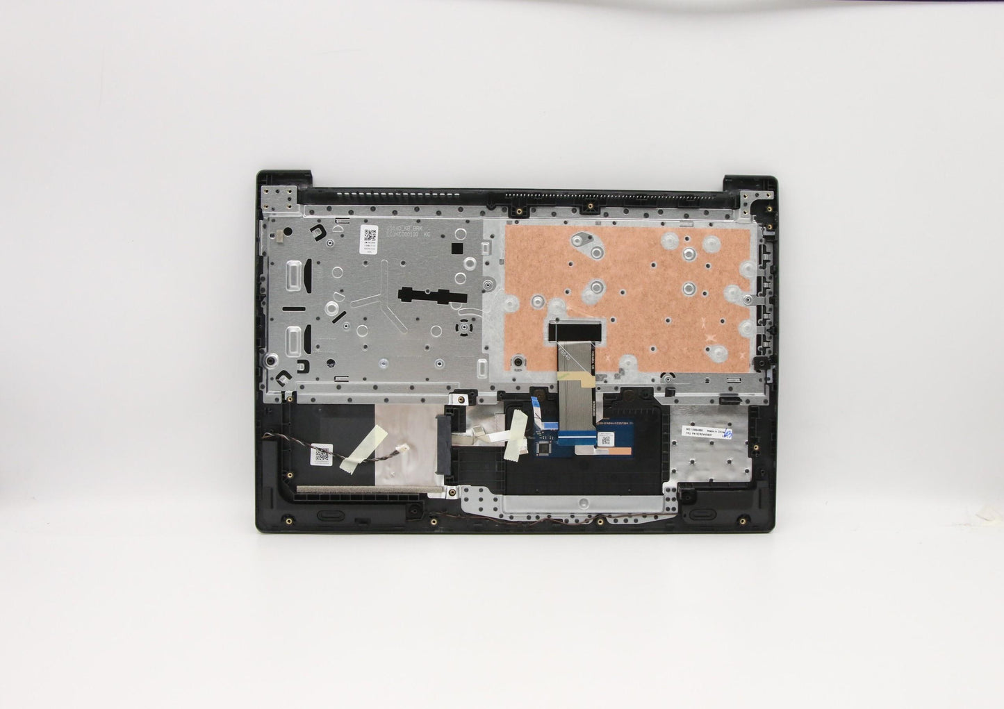 Lenovo Gs54D Log Up Assy Be L81W8Imrb - 5CB0W45637