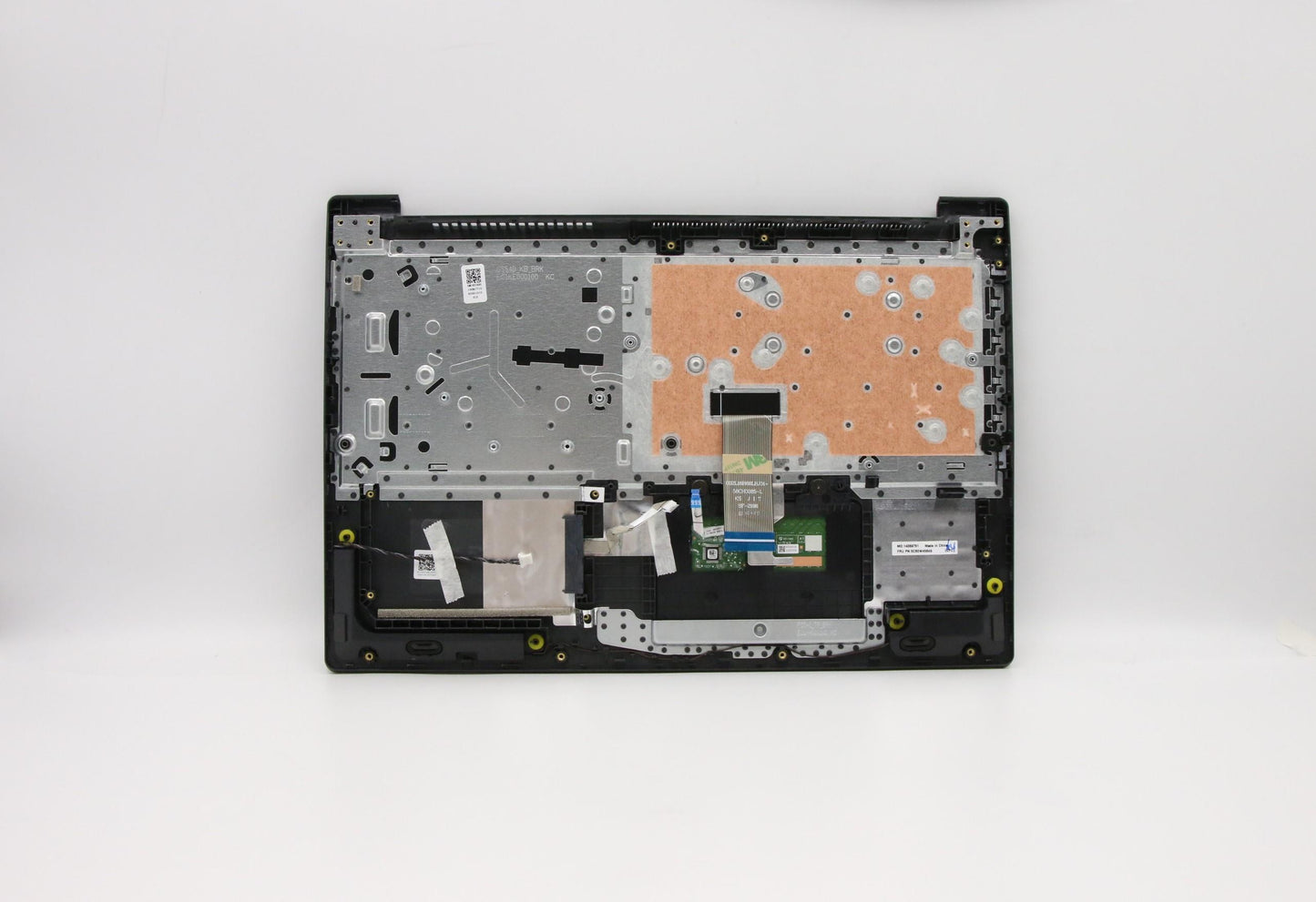 Lenovo Gs54D Log Up Assy Sa L81W8Imrb - 5CB0W45649