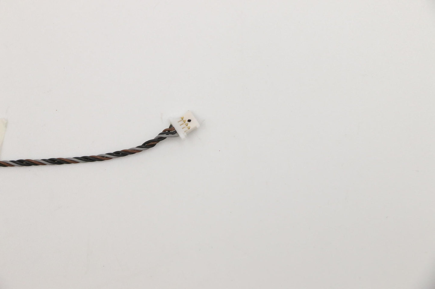 Lenovo Gs44D Log Up Assy Ru L81W6 Bkt - 5CB0W45727