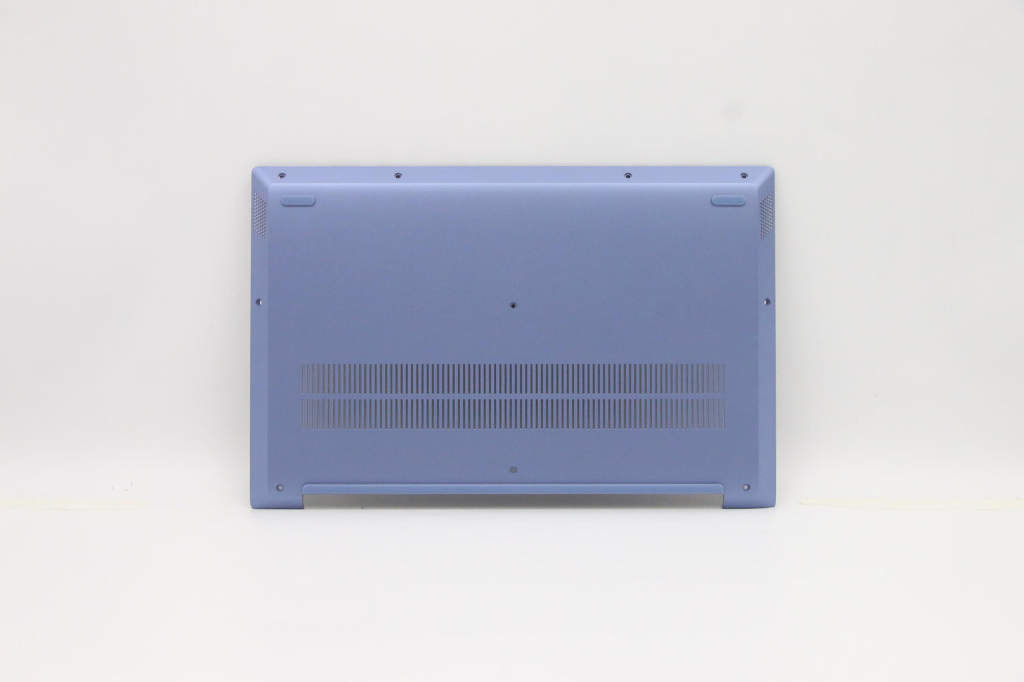 Lenovo Logic Lower Blue - 5CB0W59286
