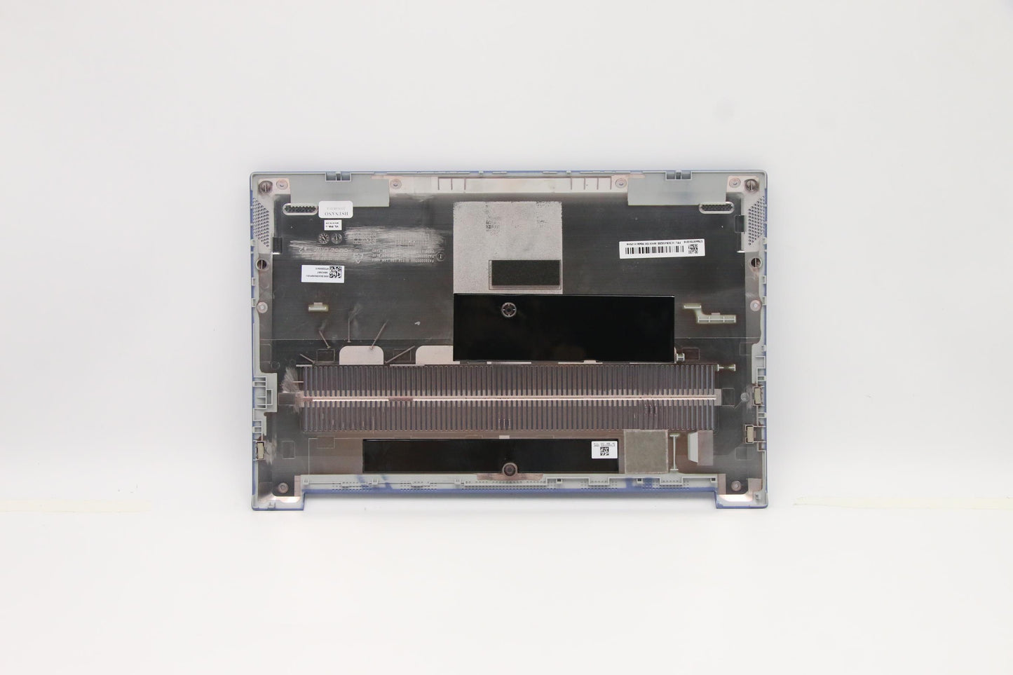 Lenovo Logic Lower Blue - 5CB0W59286