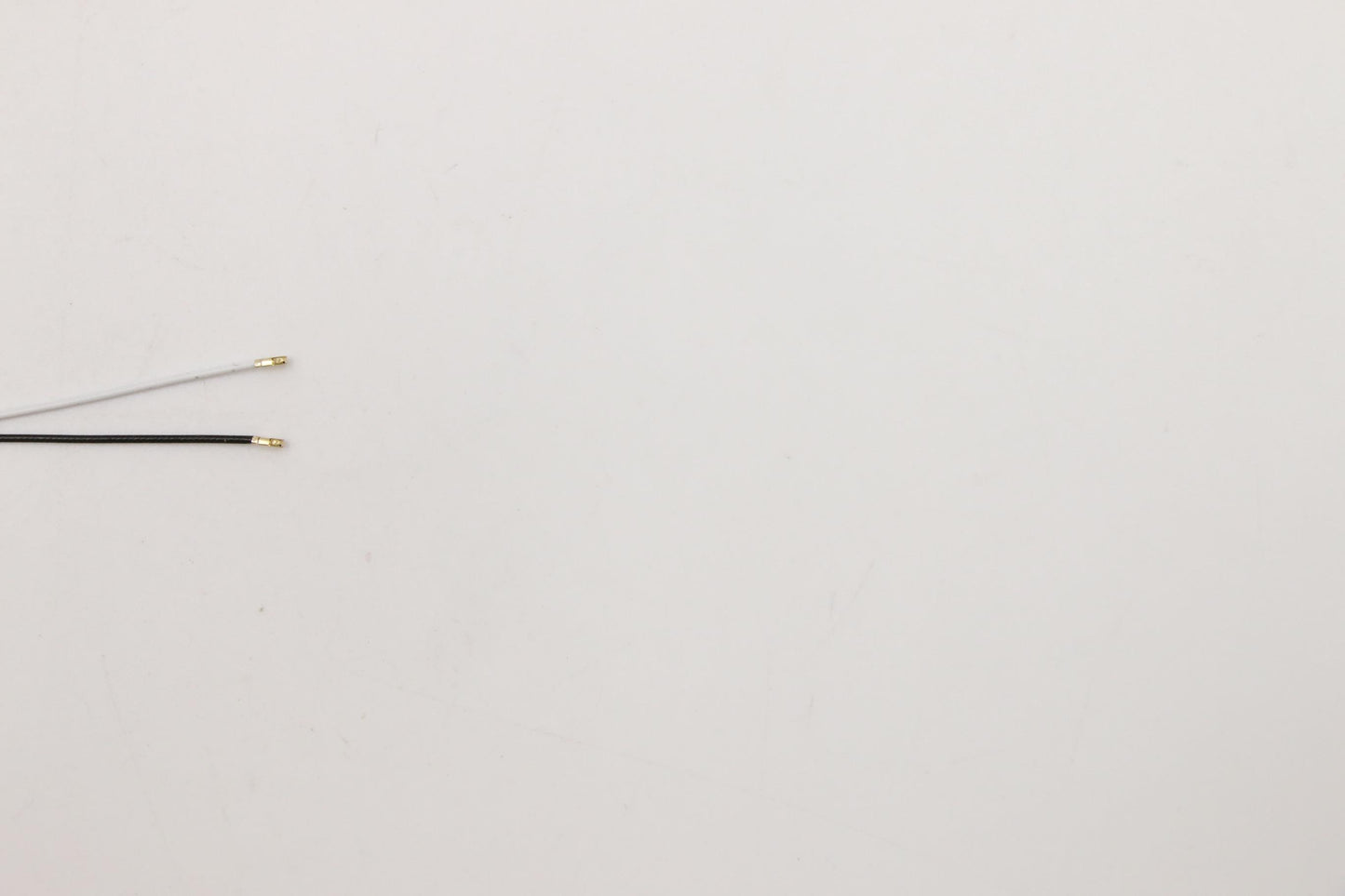 Lenovo Upper Case with Keyboard, USA English, Grey, Backlit - 5CB0W59306