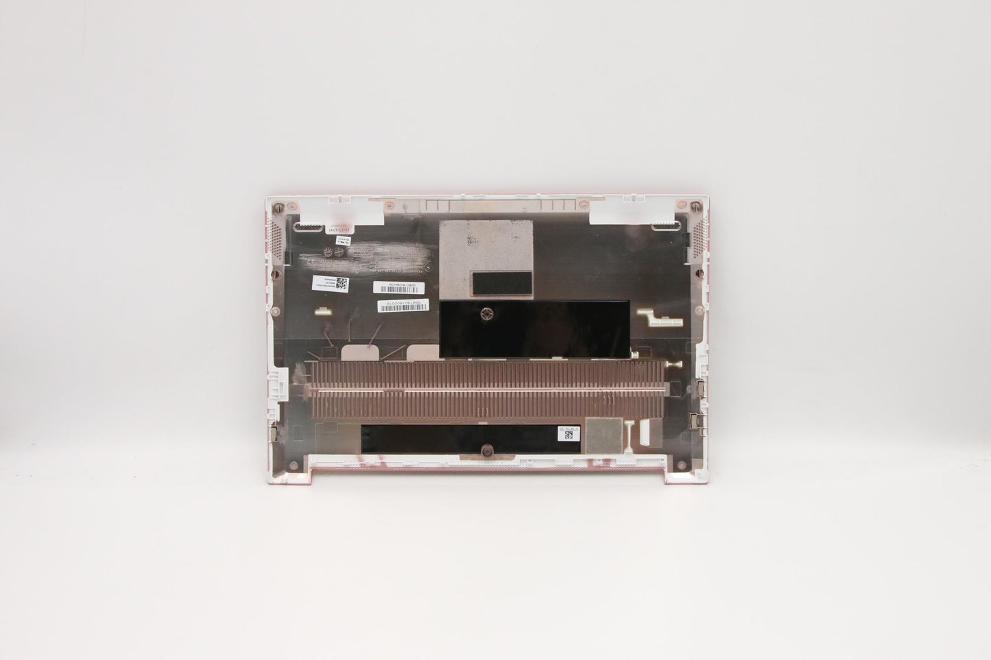 Lenovo Logic Lower Sand - 5CB0W59372