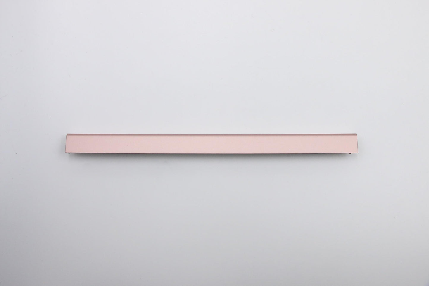 Lenovo Hinge Cover Sand - 5CB0W59407