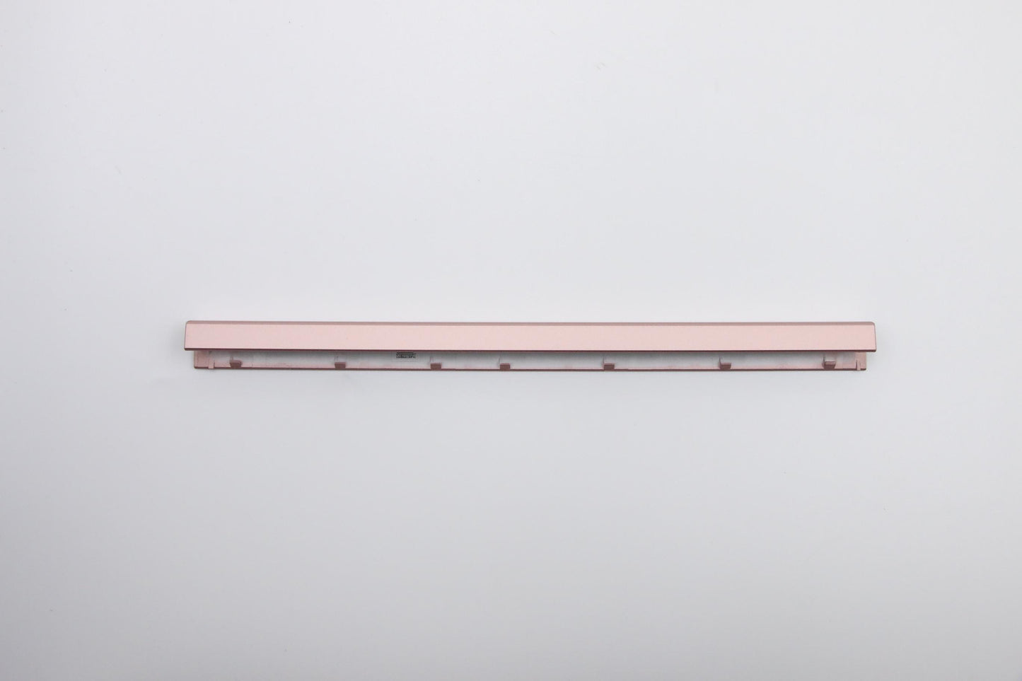 Lenovo Hinge Cover Sand - 5CB0W59407