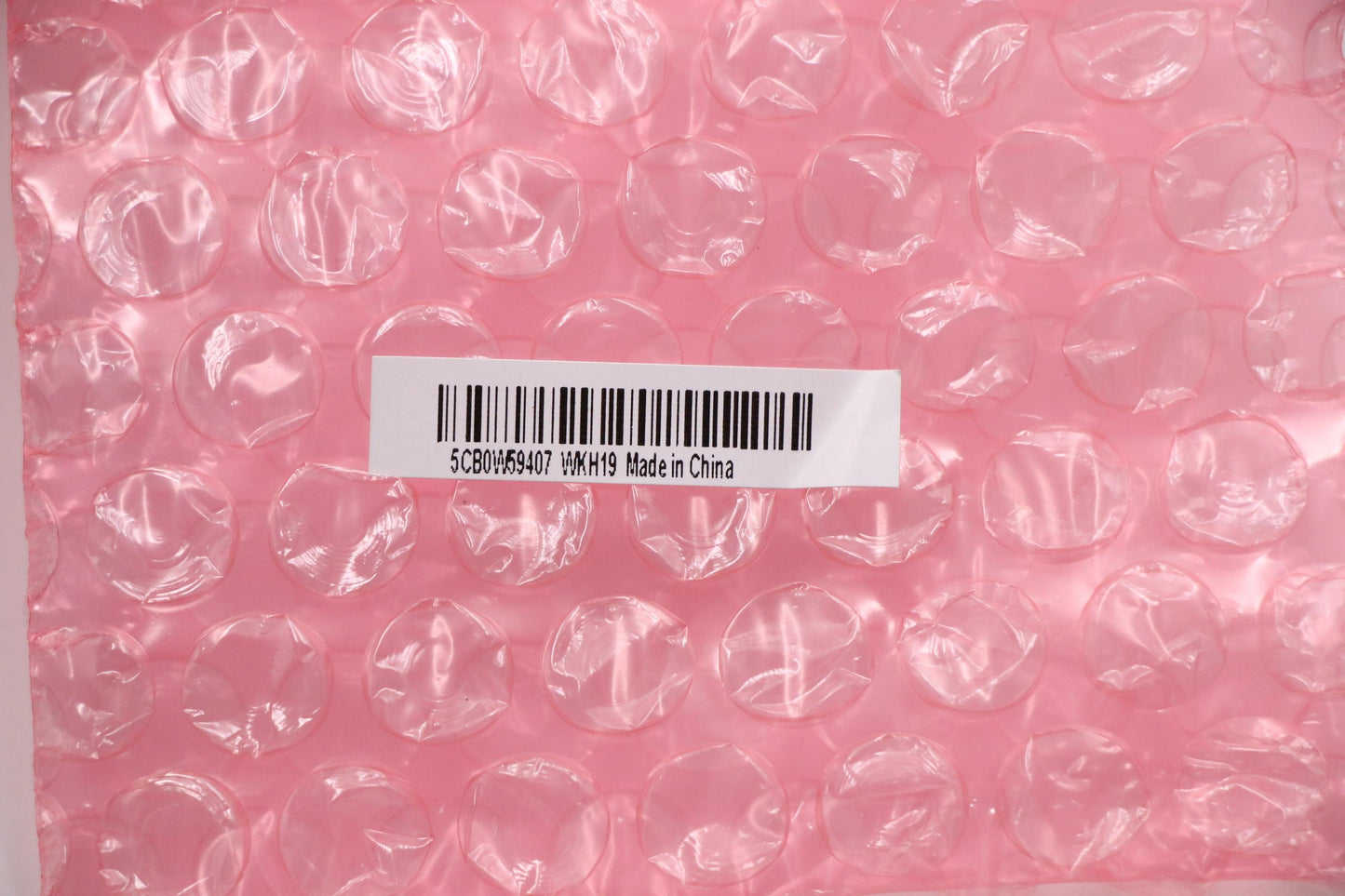 Lenovo Hinge Cover Sand - 5CB0W59407