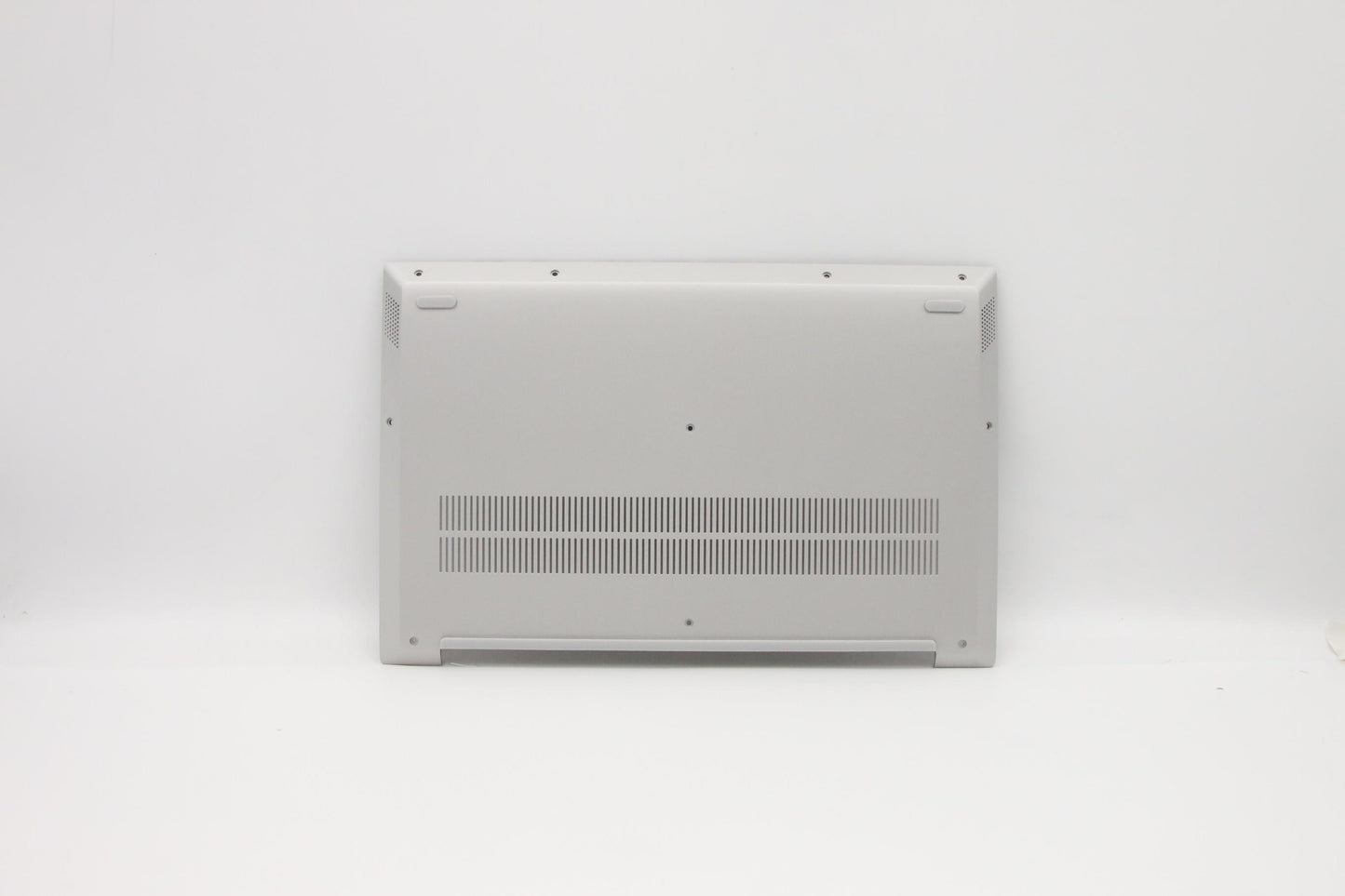 Lenovo Logic Lower Grey - 5CB0W59422