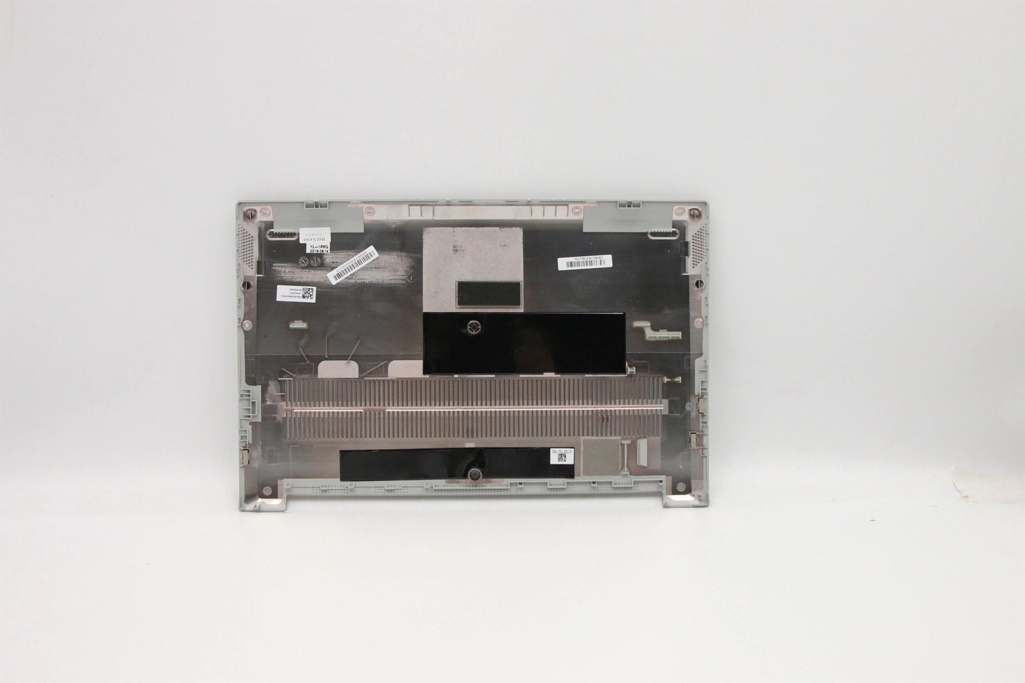 Lenovo Logic Lower Grey - 5CB0W59422