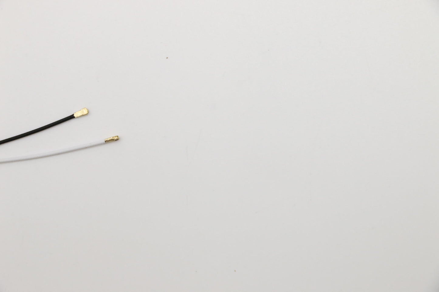 Lenovo Up Assy Sand W Bl Kb T-Ch - 5CB0W59433