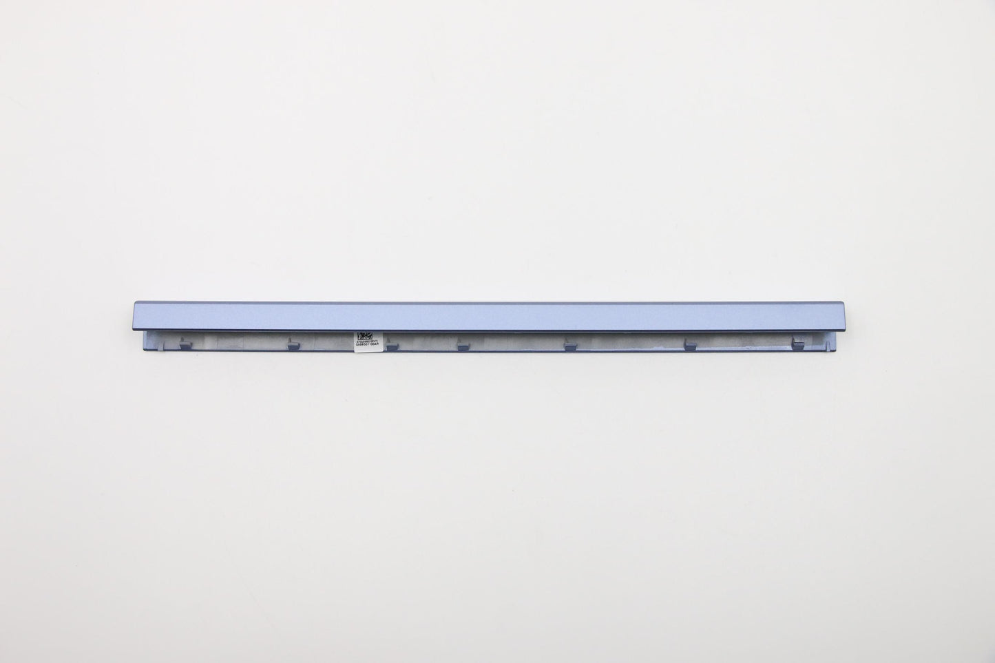 Lenovo Hinge Cover Blue - 5CB0W59458