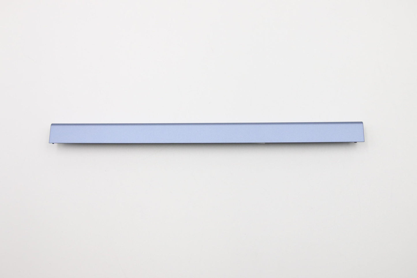 Lenovo Hinge Cover Blue - 5CB0W59458