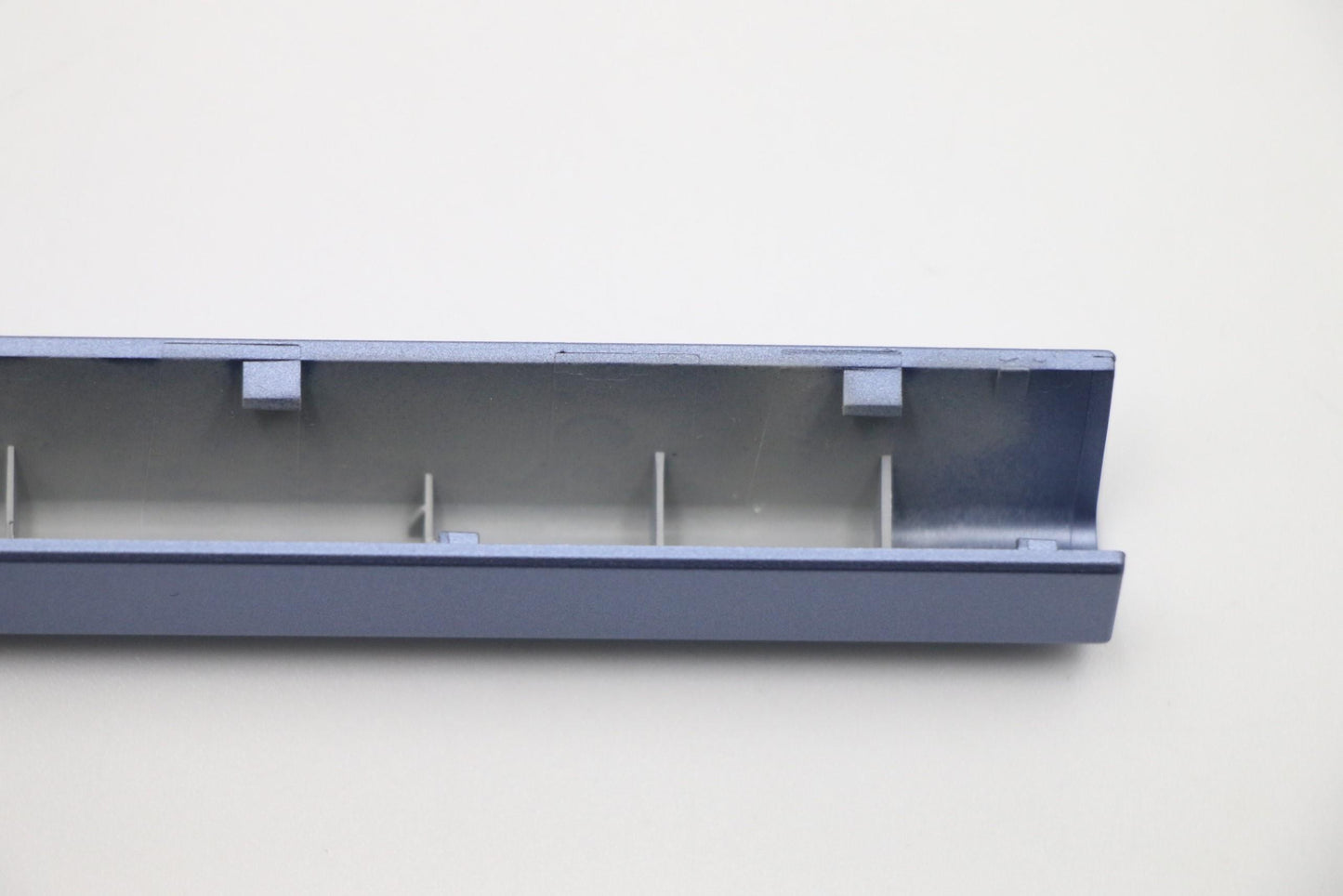 Lenovo Hinge Cover Blue - 5CB0W59458