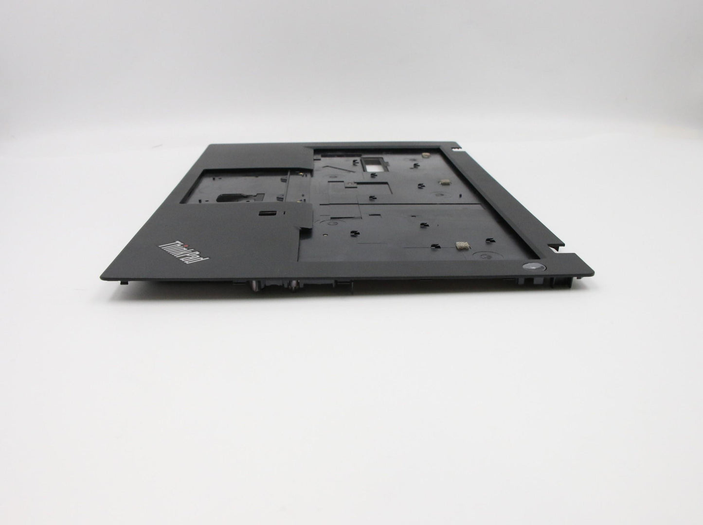 Lenovo C-Cover for Solo Model with Fingerprint Reader - 5CB0W66971