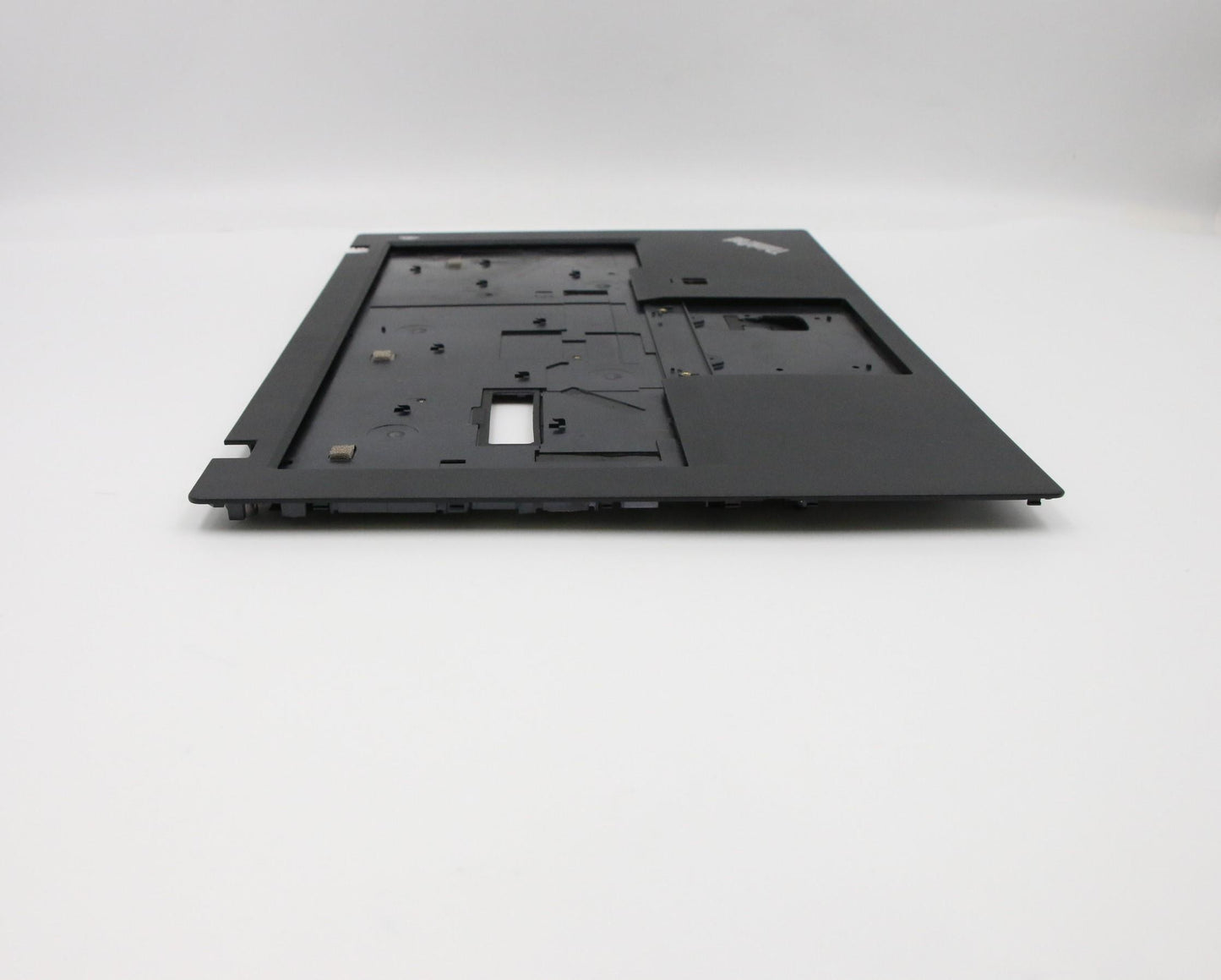 Lenovo C-Cover for Solo Model with Fingerprint Reader - 5CB0W66971