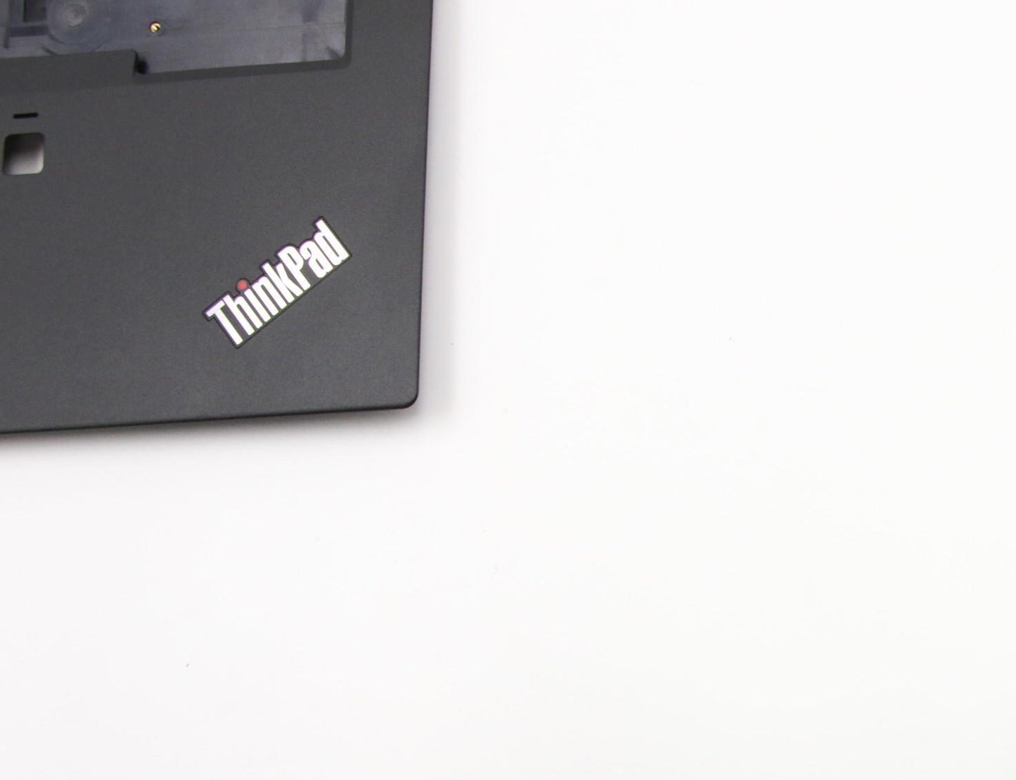 Lenovo C-Cover for Solo Model with Fingerprint Reader - 5CB0W66971