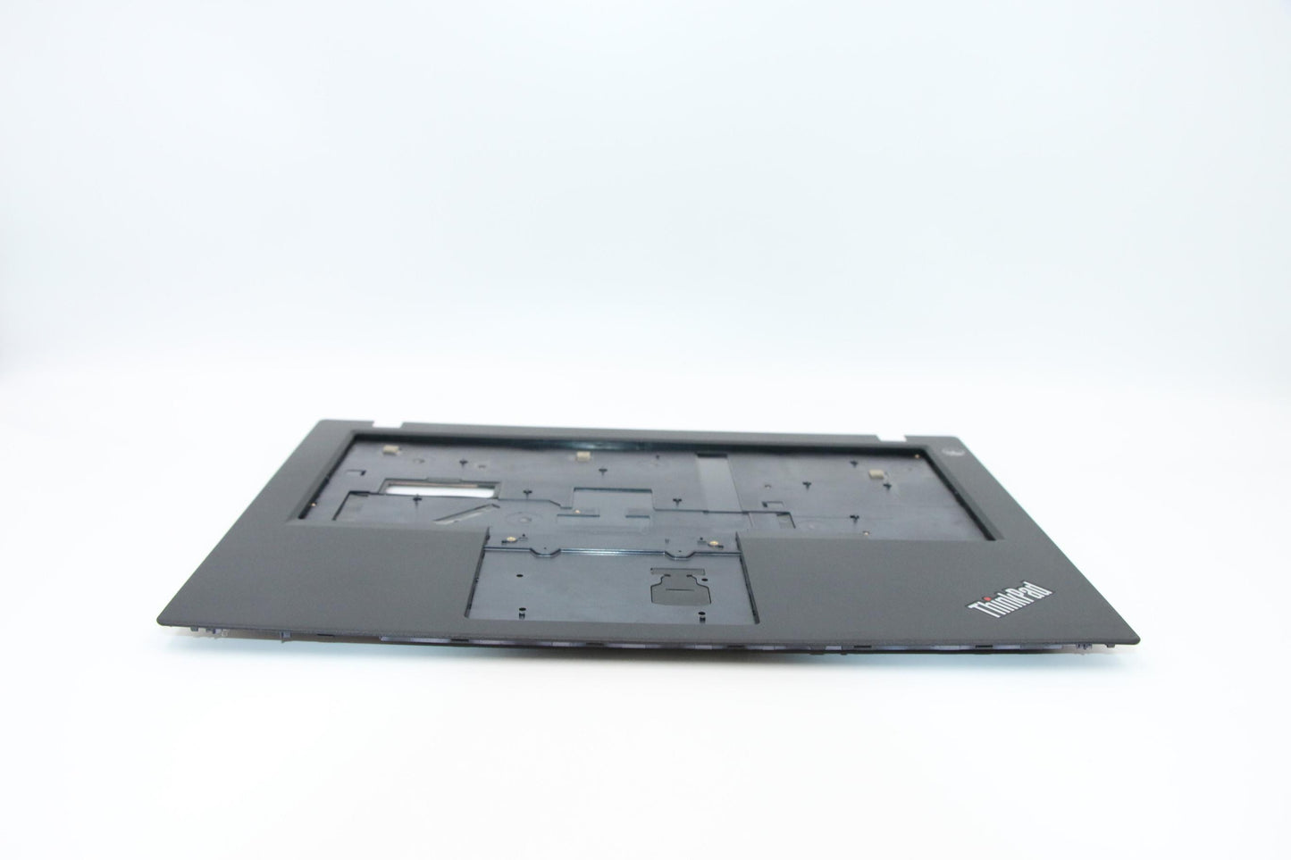 Lenovo Solo C-Cover Without Fingerprint Support - 5CB0W66972