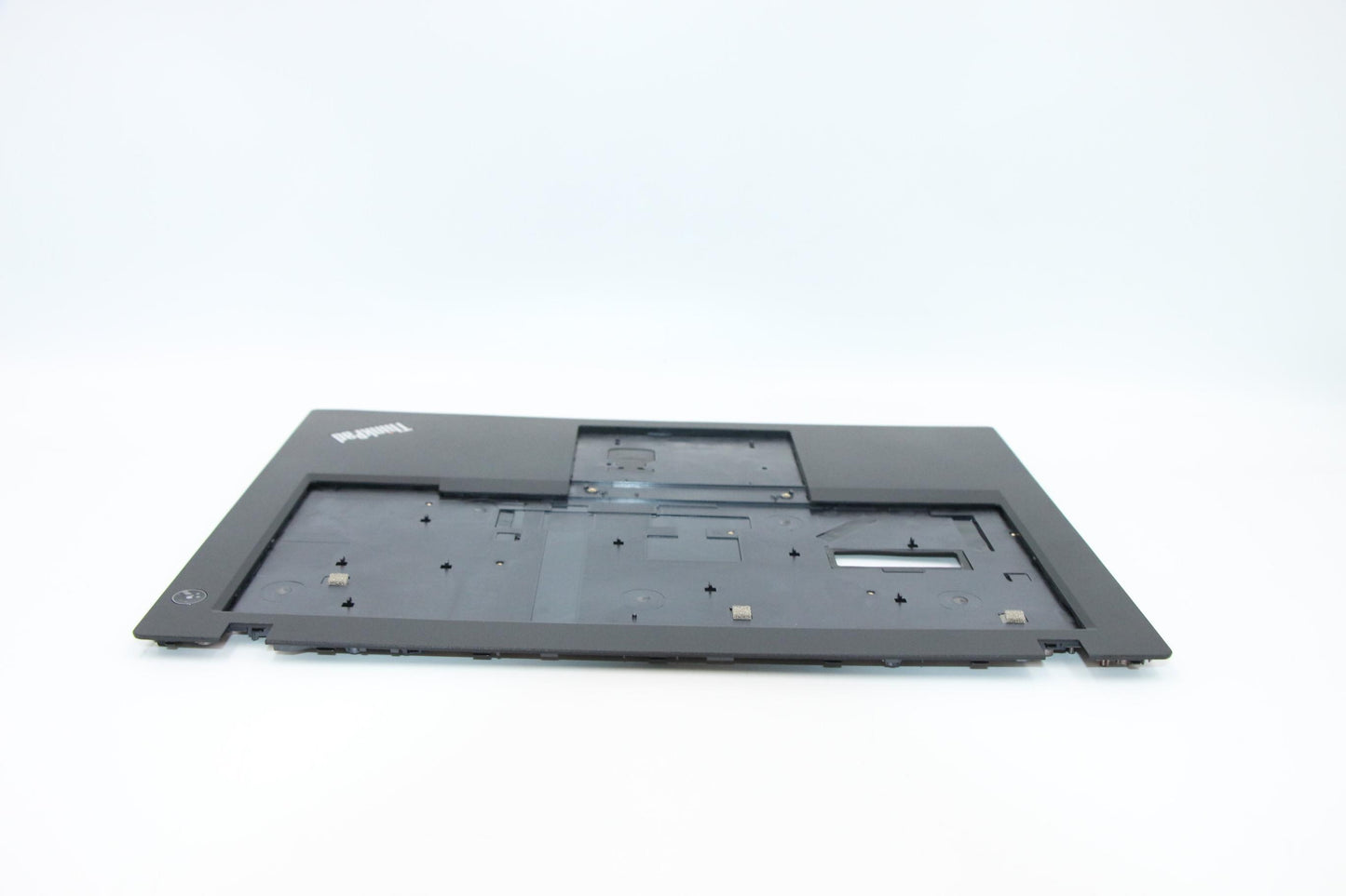 Lenovo Solo C-Cover Without Fingerprint Support - 5CB0W66972