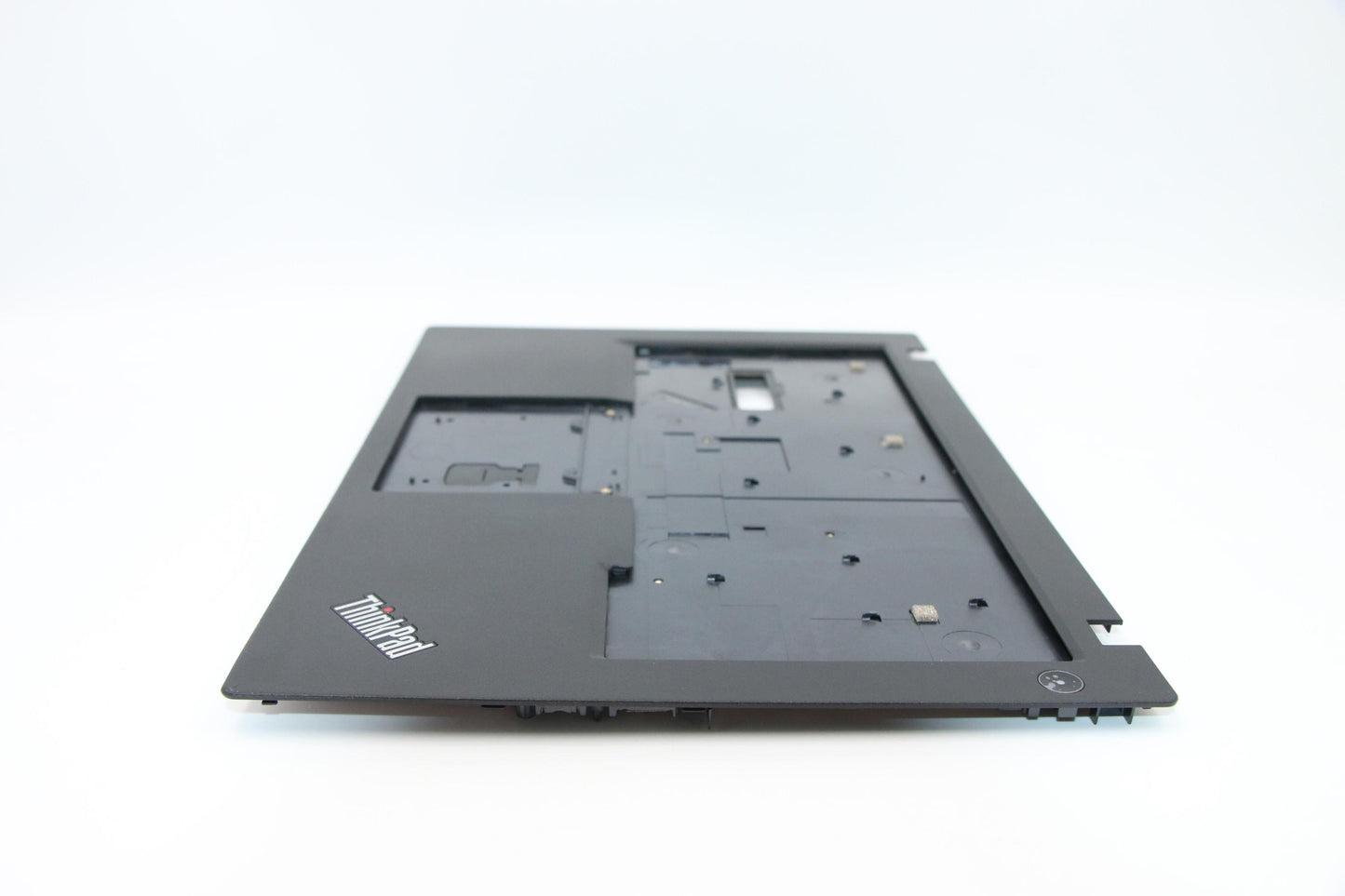 Lenovo Solo C-Cover Without Fingerprint Support - 5CB0W66972