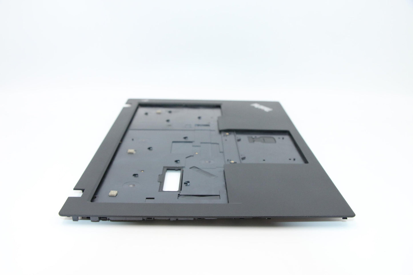 Lenovo Solo C-Cover Without Fingerprint Support - 5CB0W66972