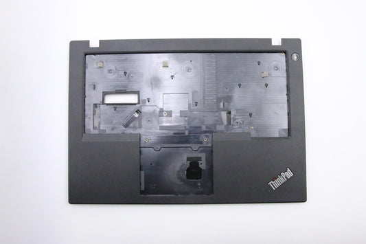 Lenovo C-Cover Sub Assembly - 5CB0W74088