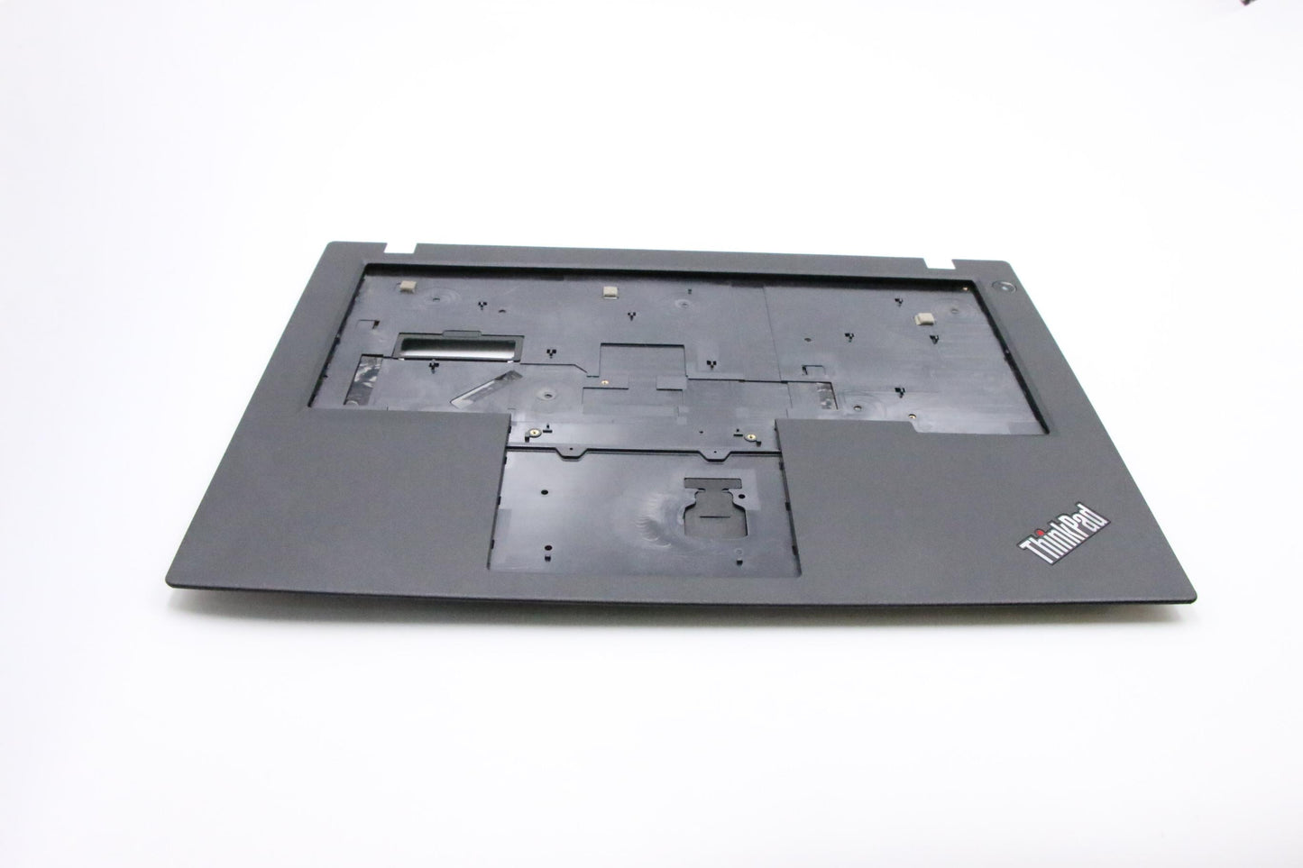 Lenovo C-Cover Sub Assembly - 5CB0W74088