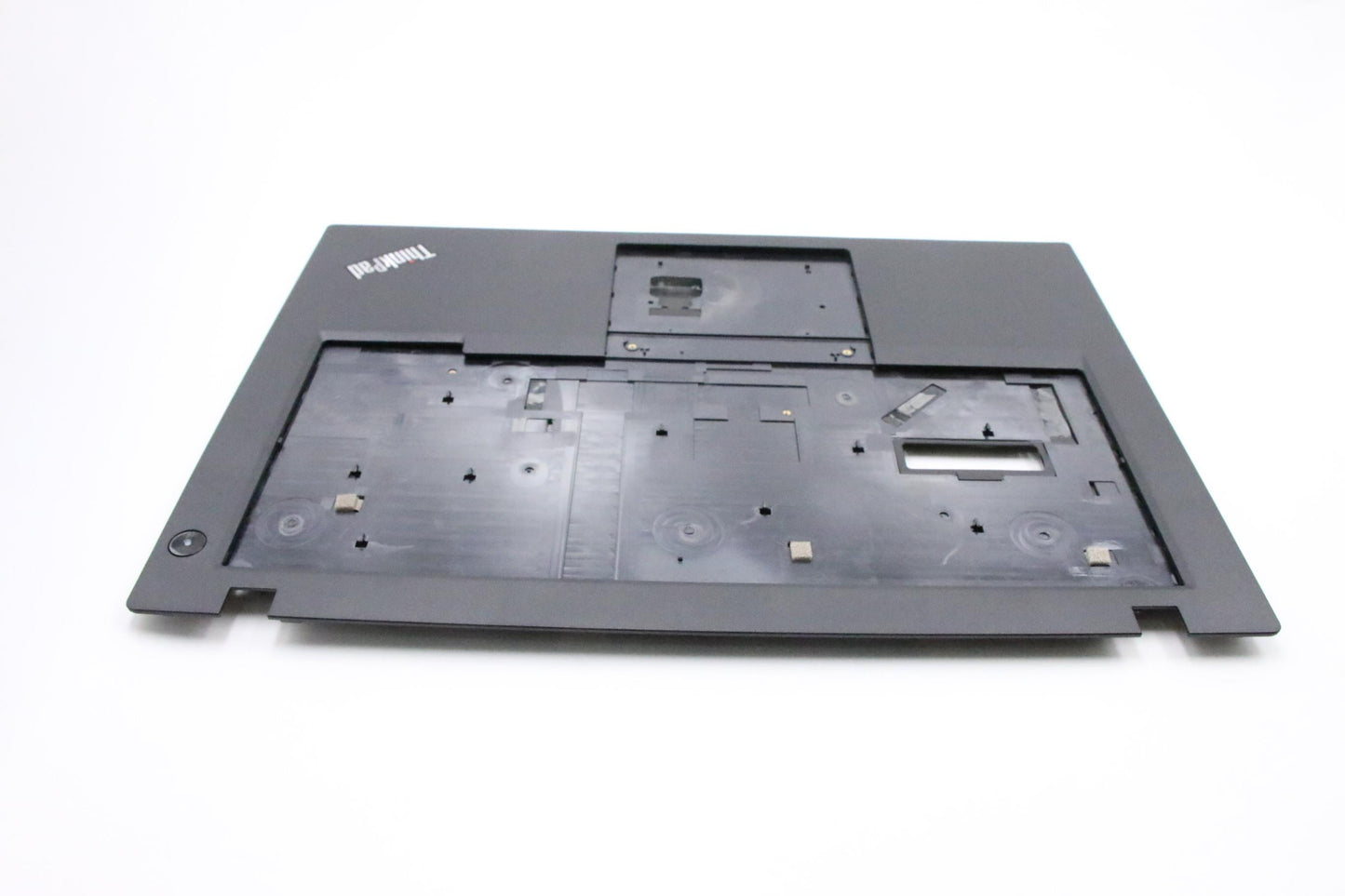 Lenovo C-Cover Sub Assembly - 5CB0W74088