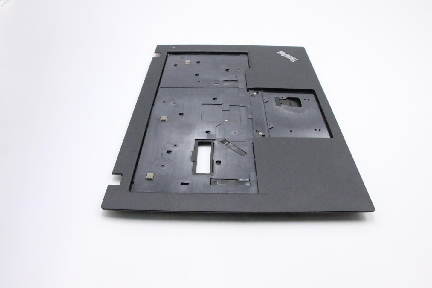 Lenovo C-Cover Sub Assembly - 5CB0W74088