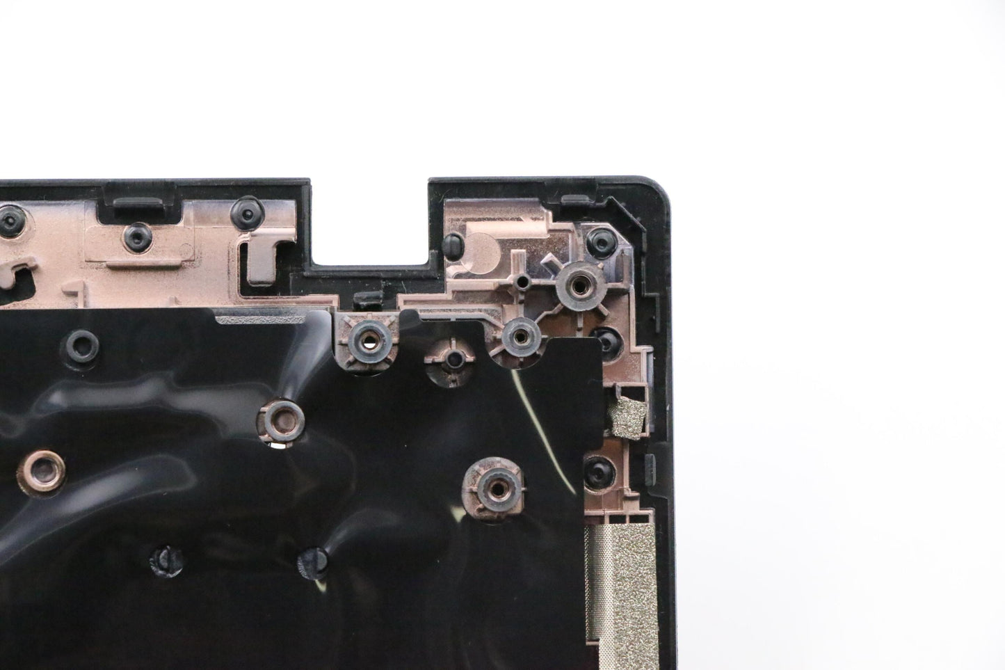 Lenovo C-Cover Sub Assembly - 5CB0W74088