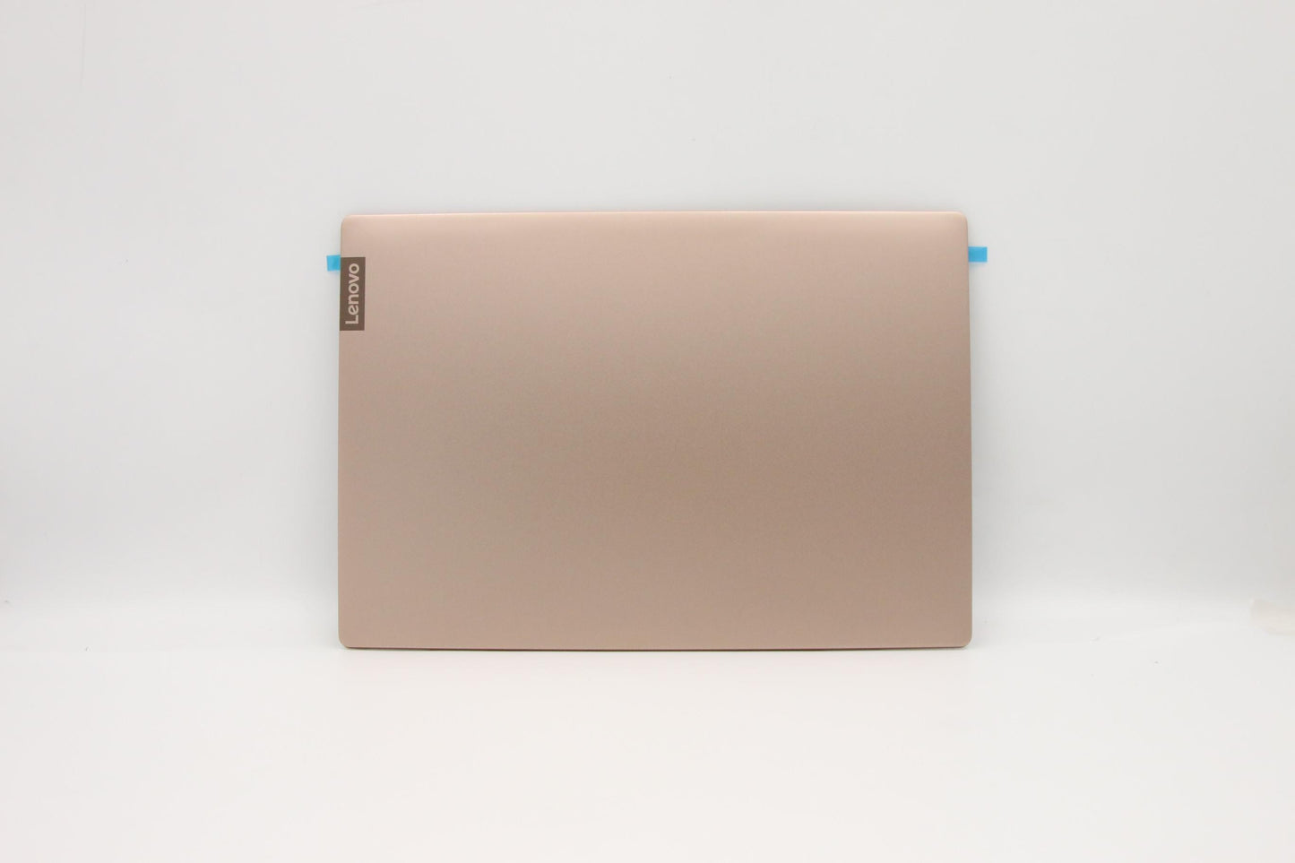 Lenovo Lcd Cover Copper 300 - 5CB0W78200