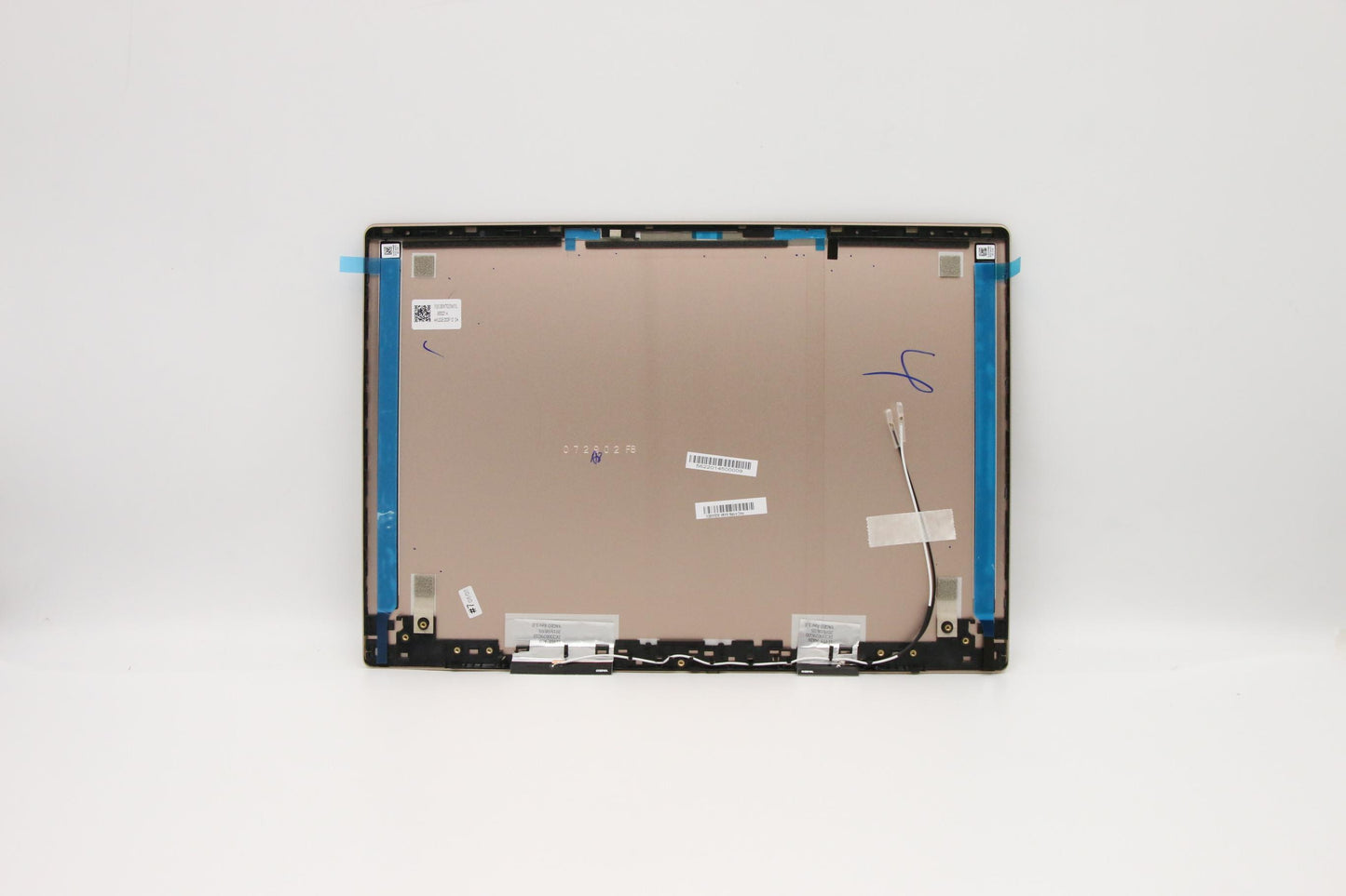 Lenovo Lcd Cover Copper 300 - 5CB0W78200