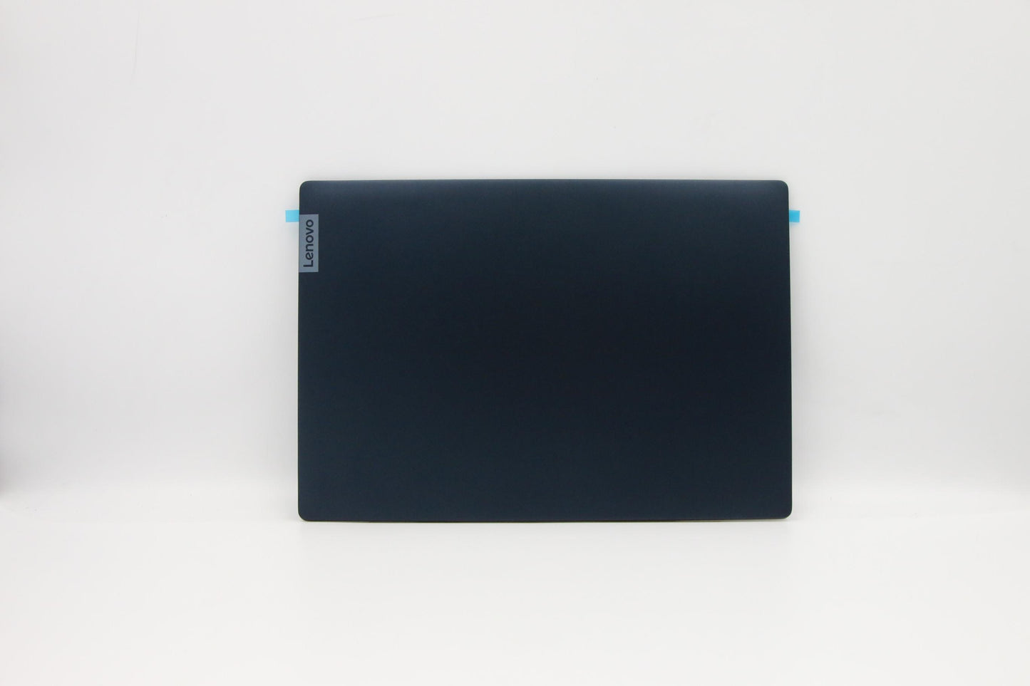 Lenovo Lcd Cover Blue 300 - 5CB0W78207