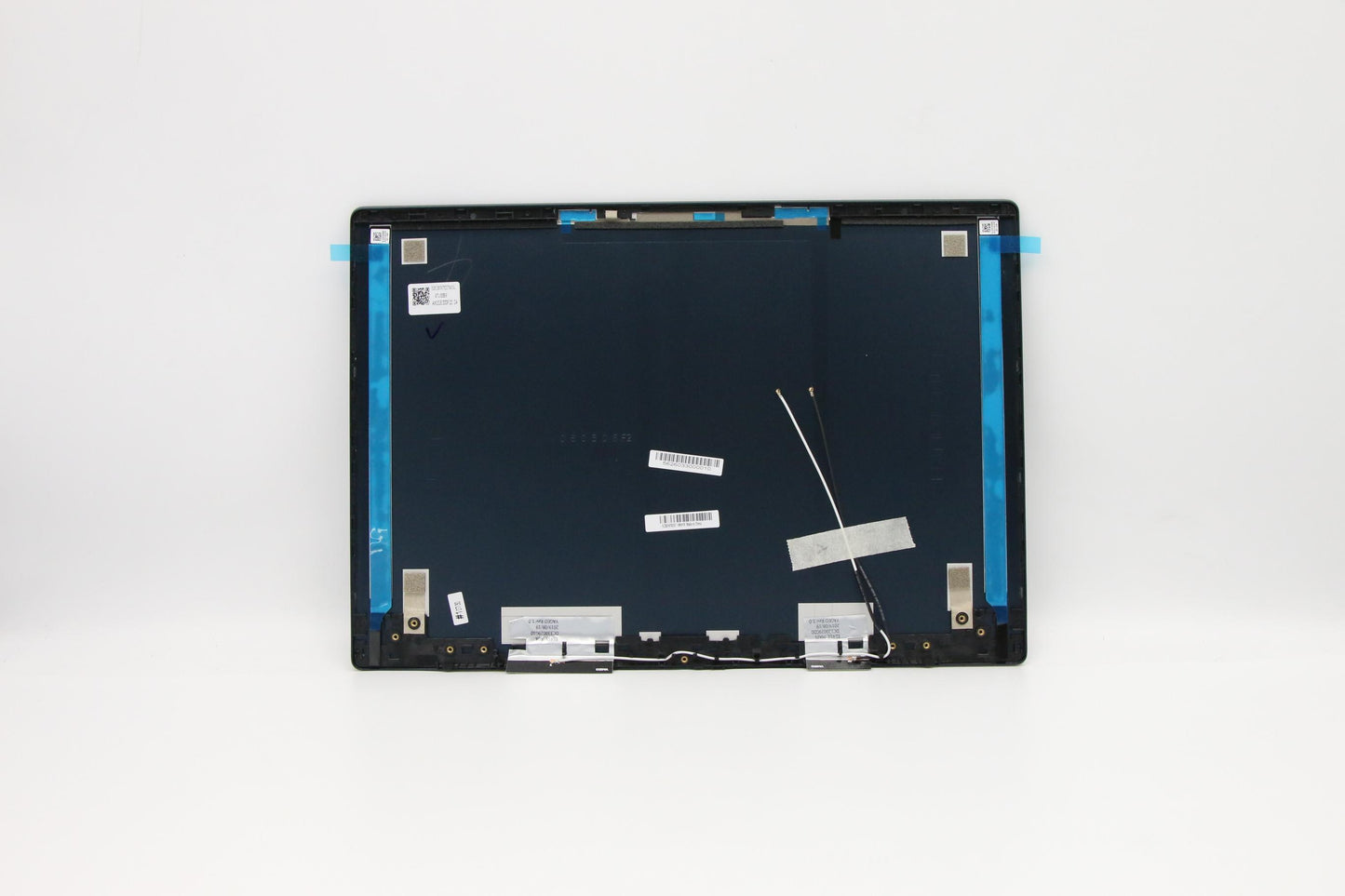 Lenovo Lcd Cover Blue 300 - 5CB0W78207