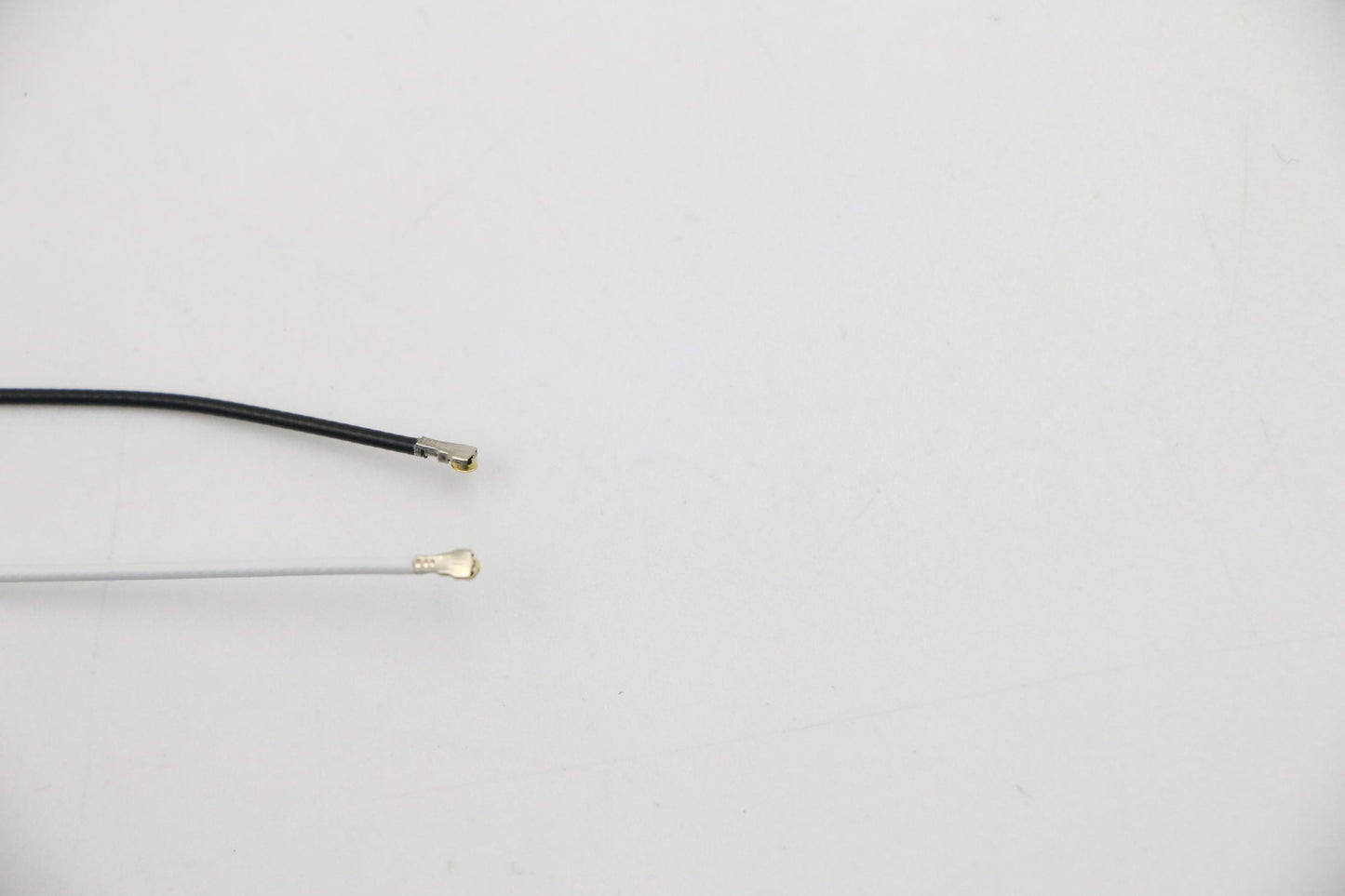 Lenovo Lcd Cover Blue 300 - 5CB0W78207