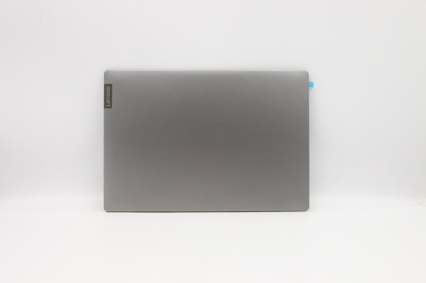 Lenovo Lcd Cover Grey 300 - 5CB0W78209