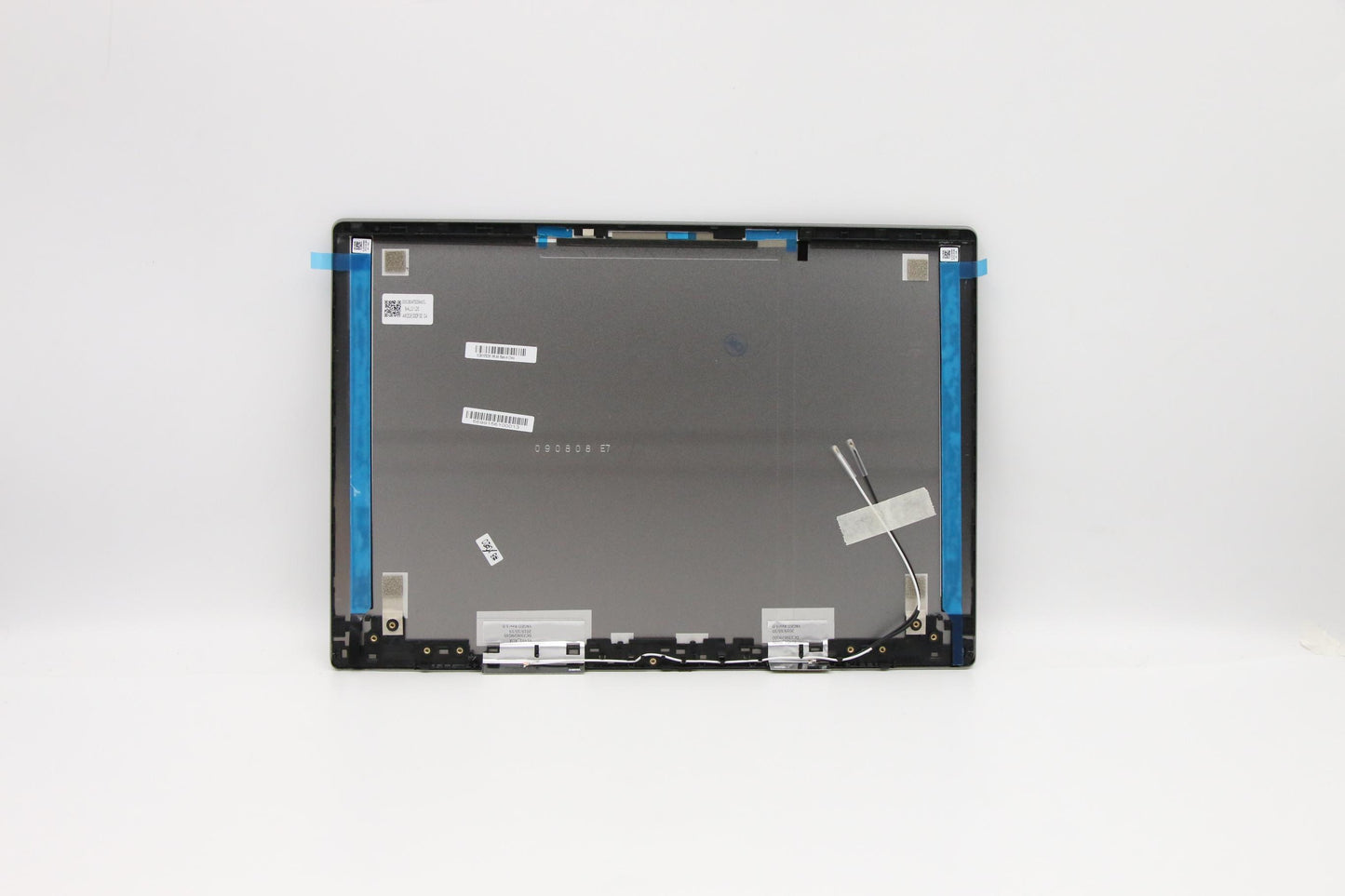 Lenovo Lcd Cover Grey 300 - 5CB0W78209