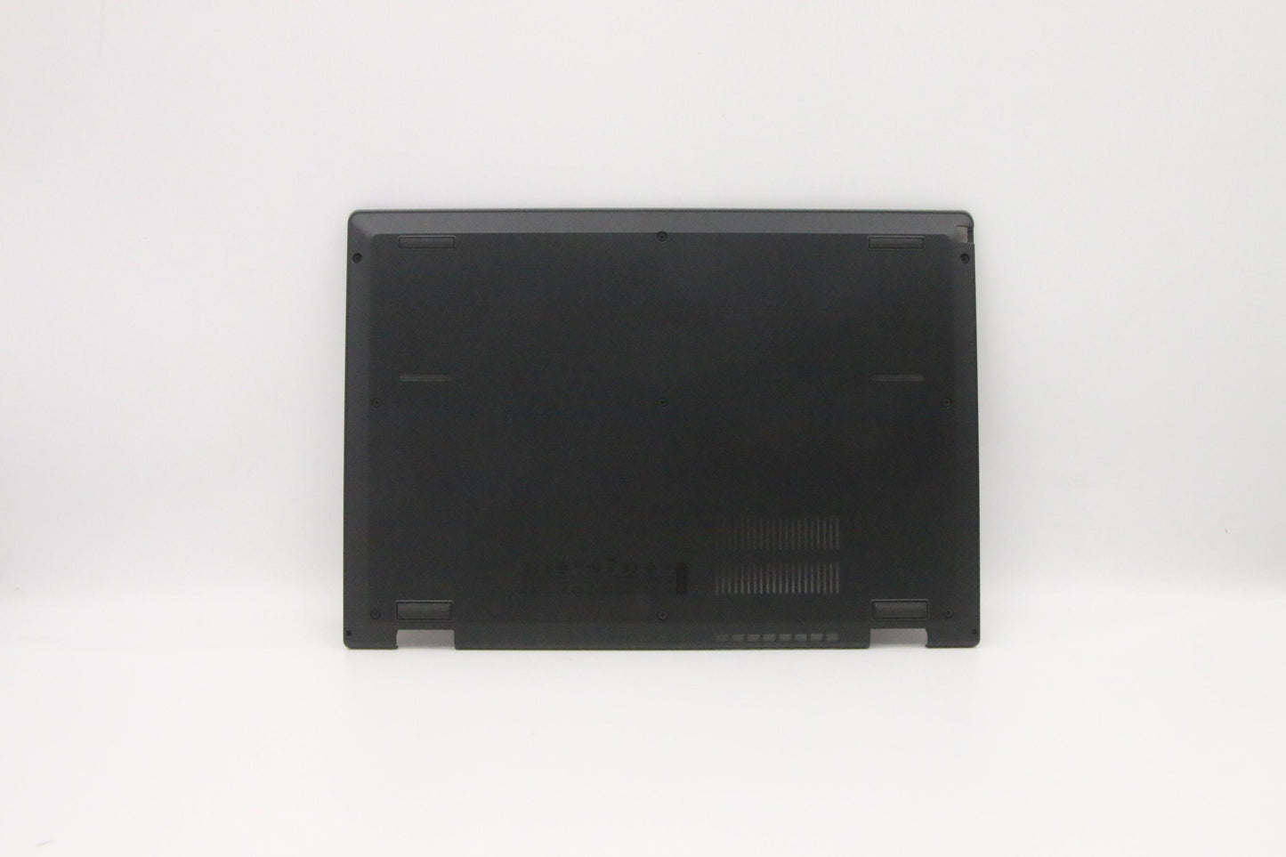 Lenovo Assembly Black Cs Lcase Lkl-1 - 5CB0W84320