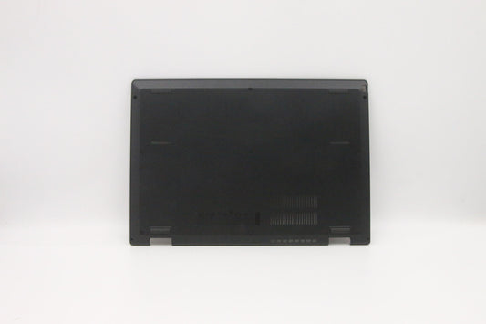 Lenovo Assembly Black Cs Lcase Lkl-1 - 5CB0W84320