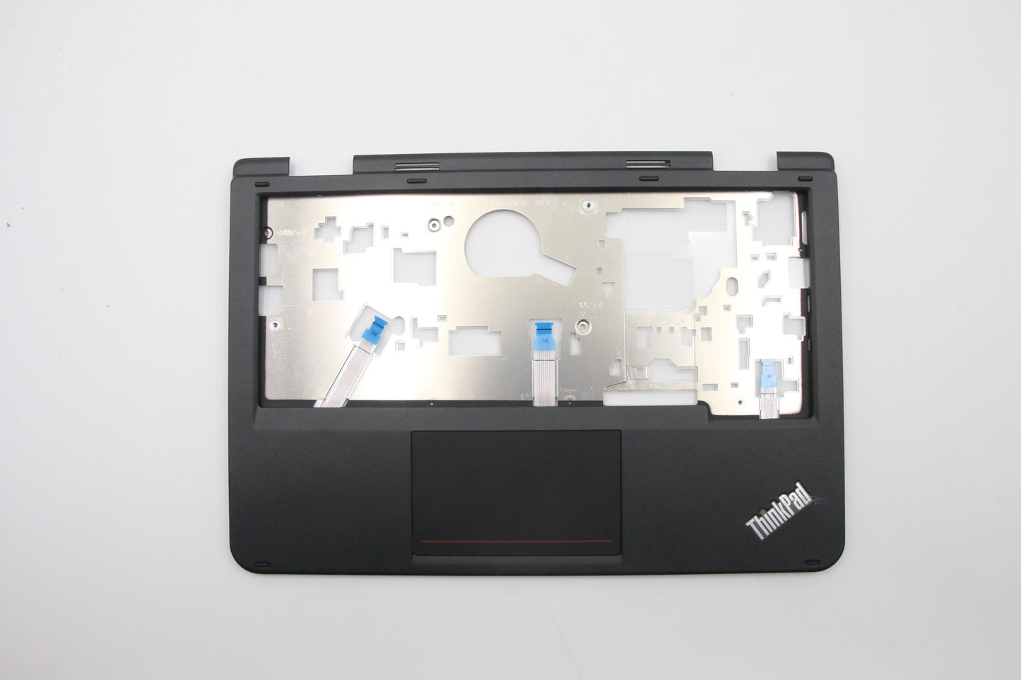 Lenovo Palmrest - 5CB0W84930