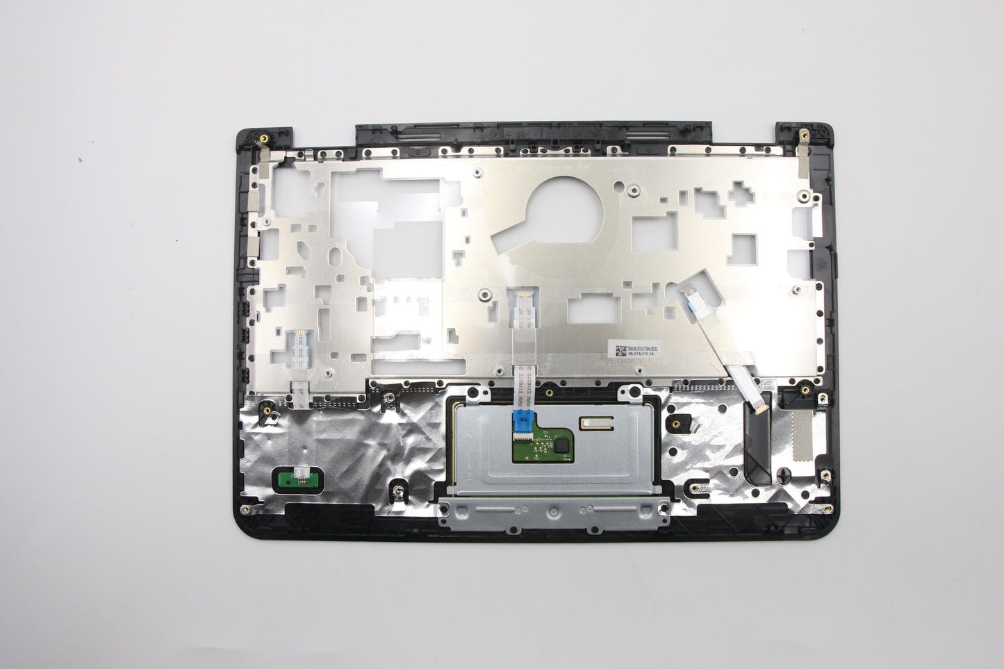 Lenovo Palmrest - 5CB0W84930