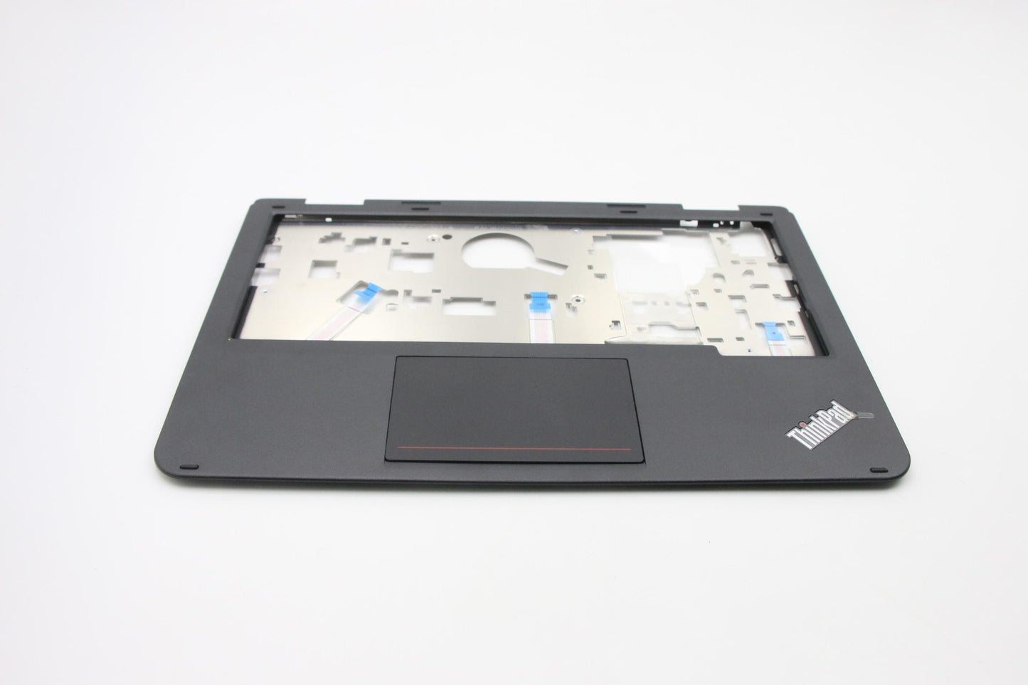 Lenovo Palmrest - 5CB0W84930