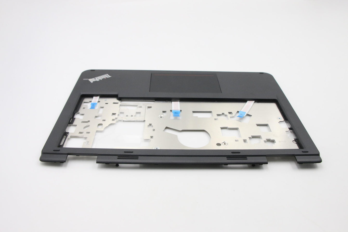 Lenovo Palmrest - 5CB0W84930