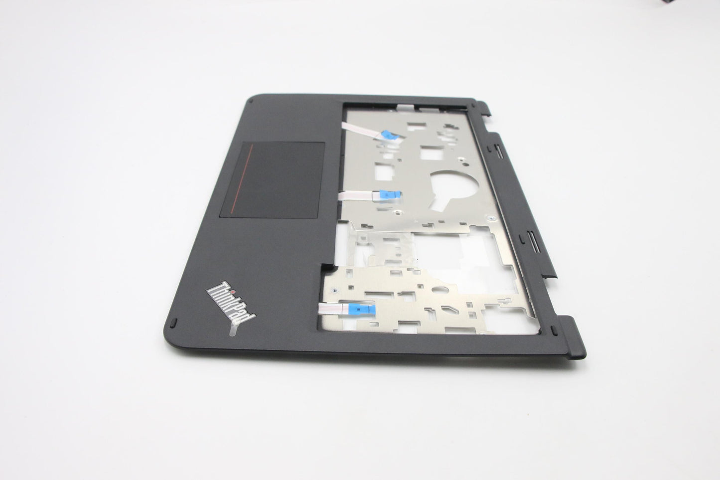 Lenovo Palmrest - 5CB0W84930