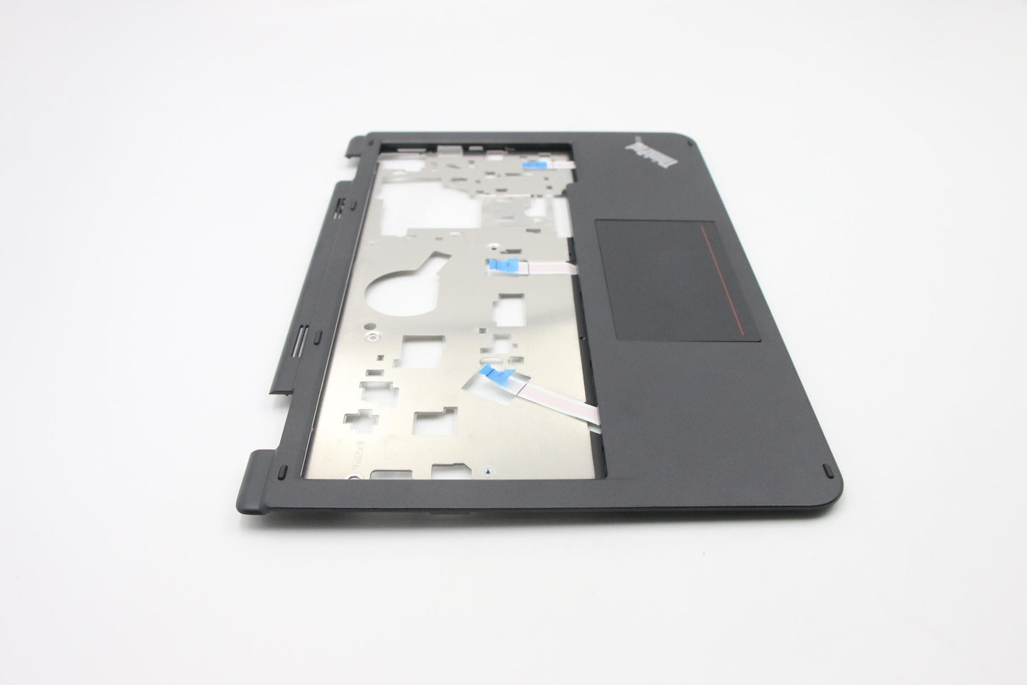 Lenovo Palmrest - 5CB0W84930