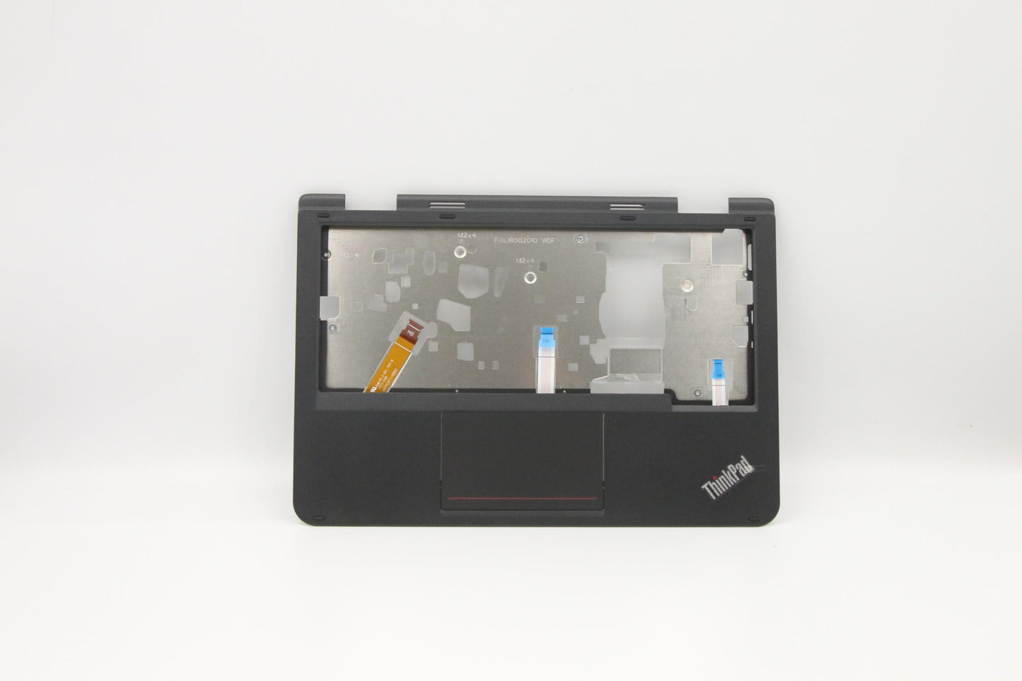 Lenovo Li8B Fru Top Assy Wo Spk Sp - 5CB0W84931