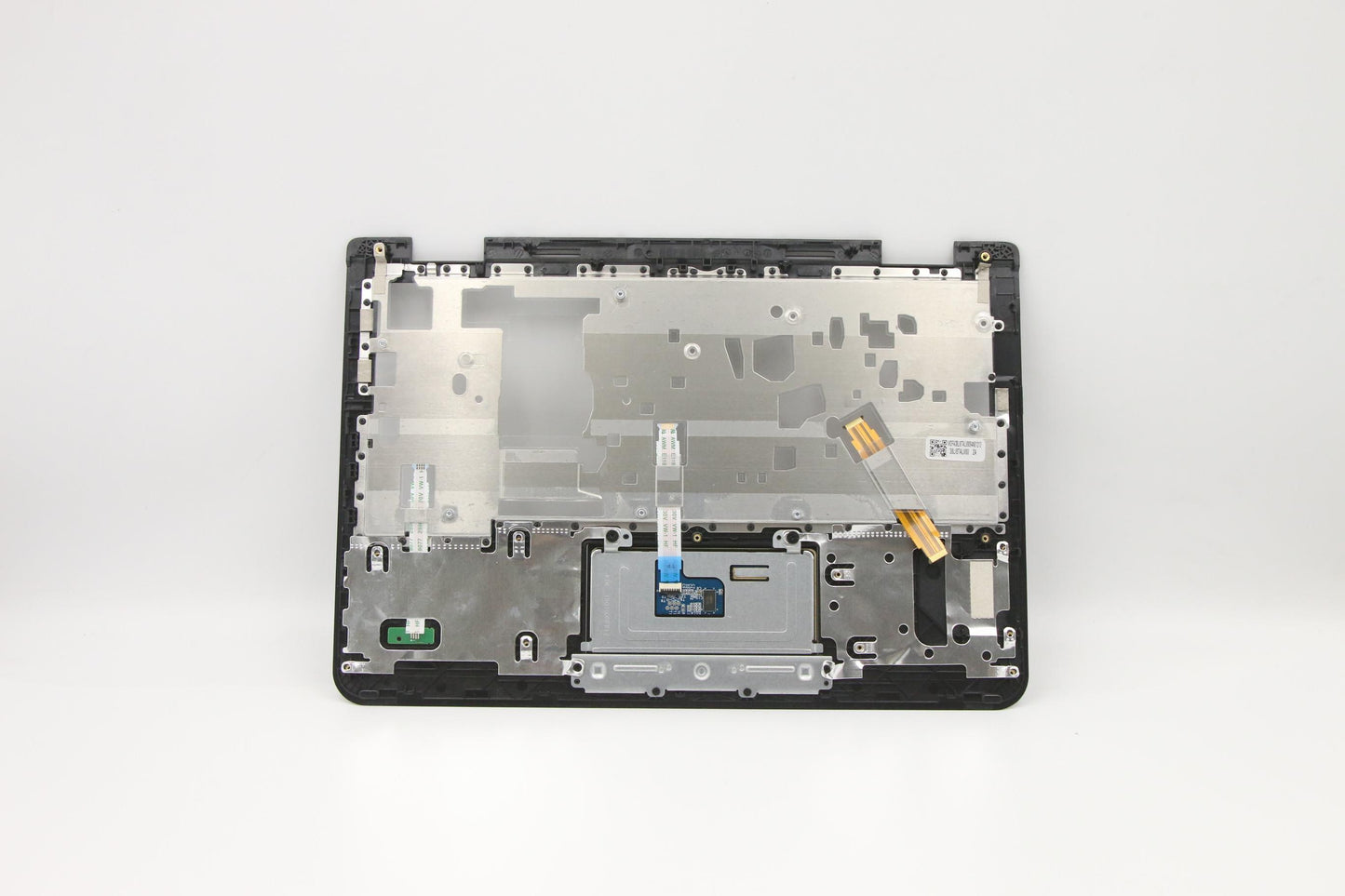 Lenovo Li8B Fru Top Assy Wo Spk Sp - 5CB0W84931