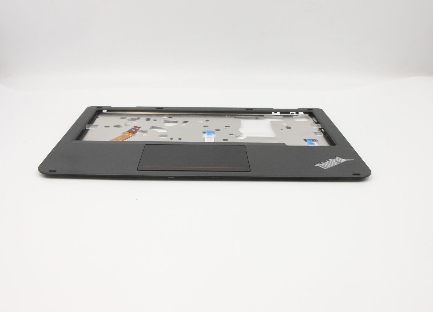 Lenovo Li8B Fru Top Assy Wo Spk Sp - 5CB0W84931
